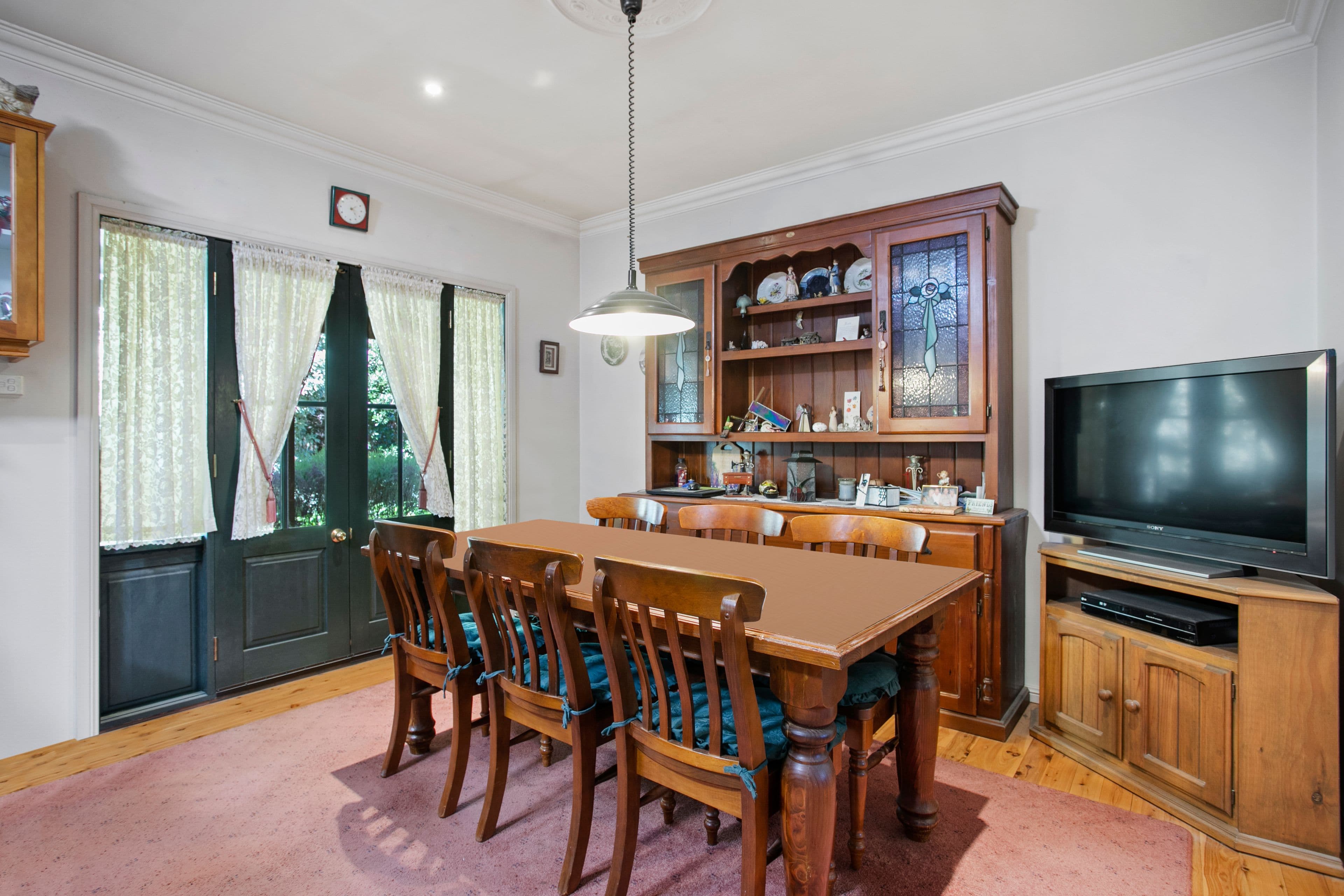 12 The Falls Road, Yerrinbool NSW 2575, Yerrinbool - Thumbnail 5