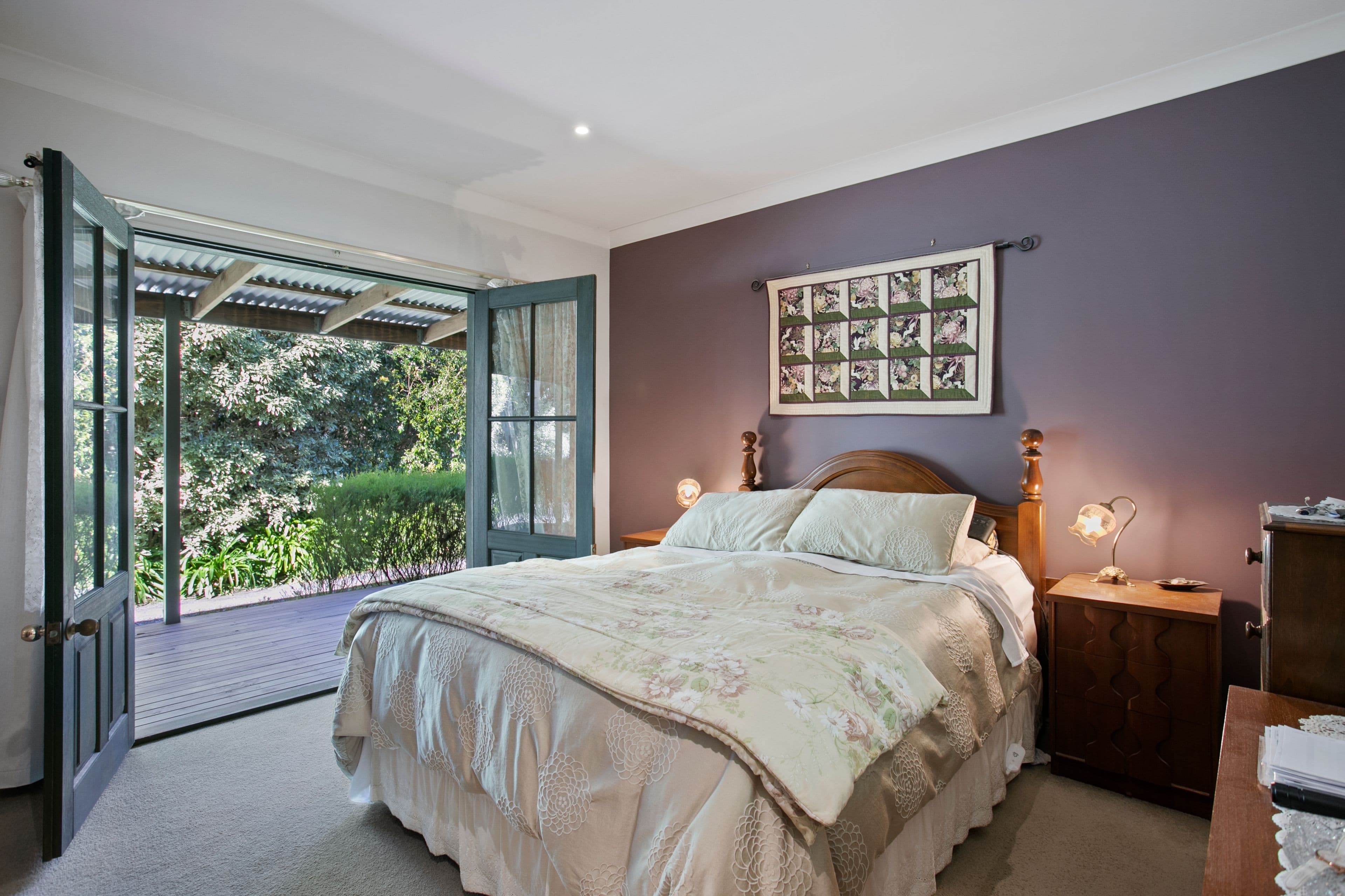 12 The Falls Road, Yerrinbool NSW 2575, Yerrinbool - Thumbnail 6