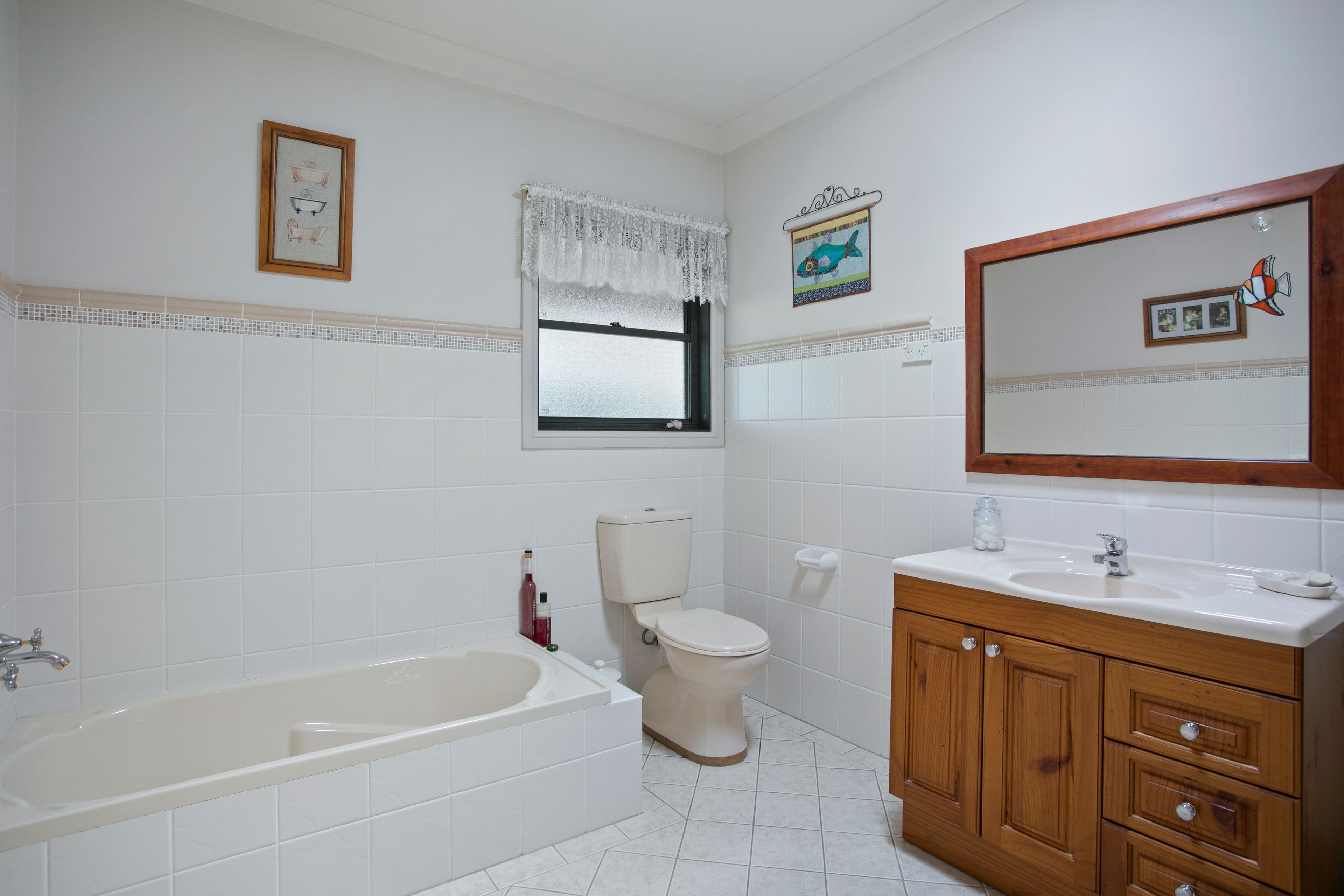 12 The Falls Road, Yerrinbool NSW 2575, Yerrinbool - Thumbnail 7