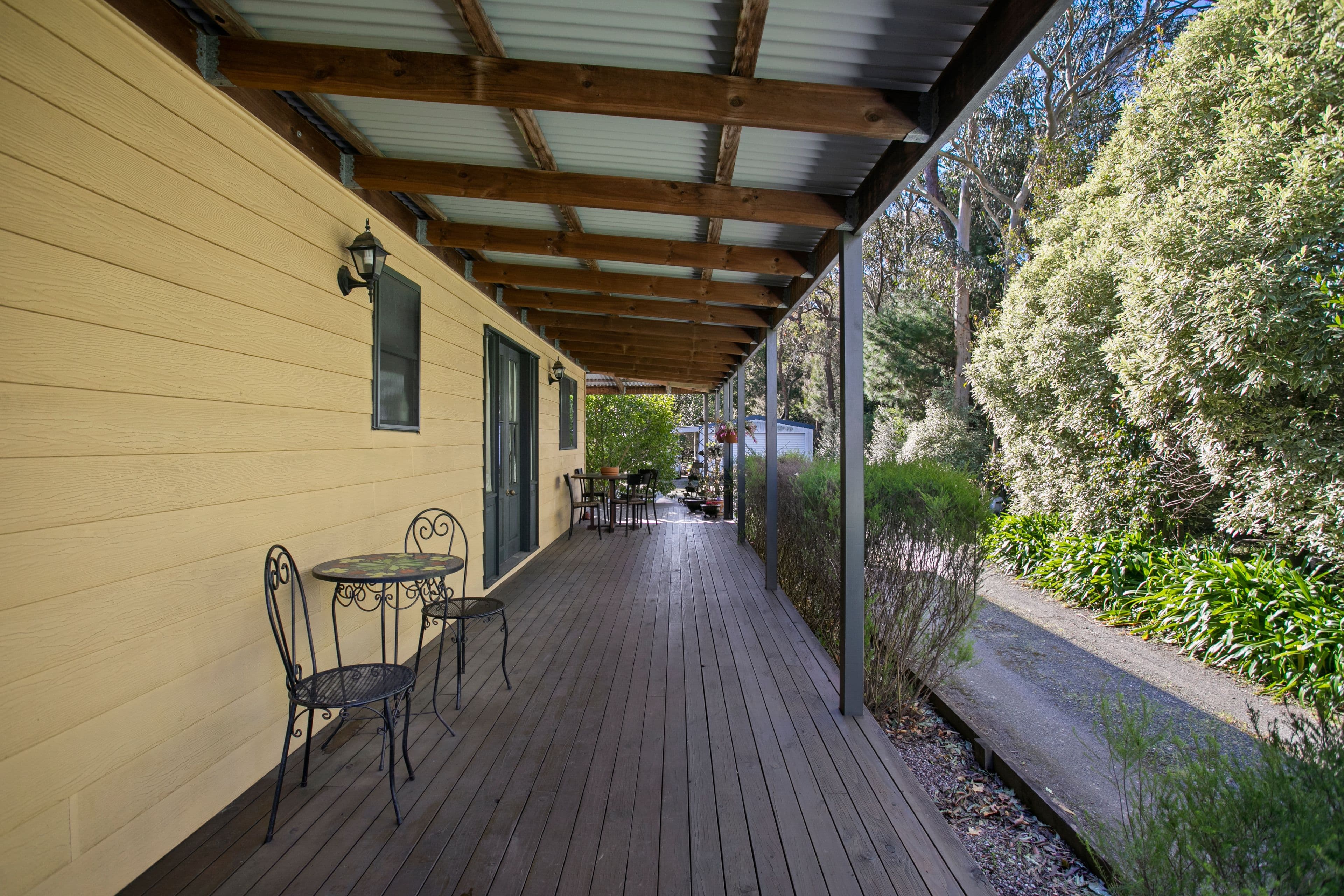 12 The Falls Road, Yerrinbool NSW 2575, Yerrinbool - Thumbnail 8