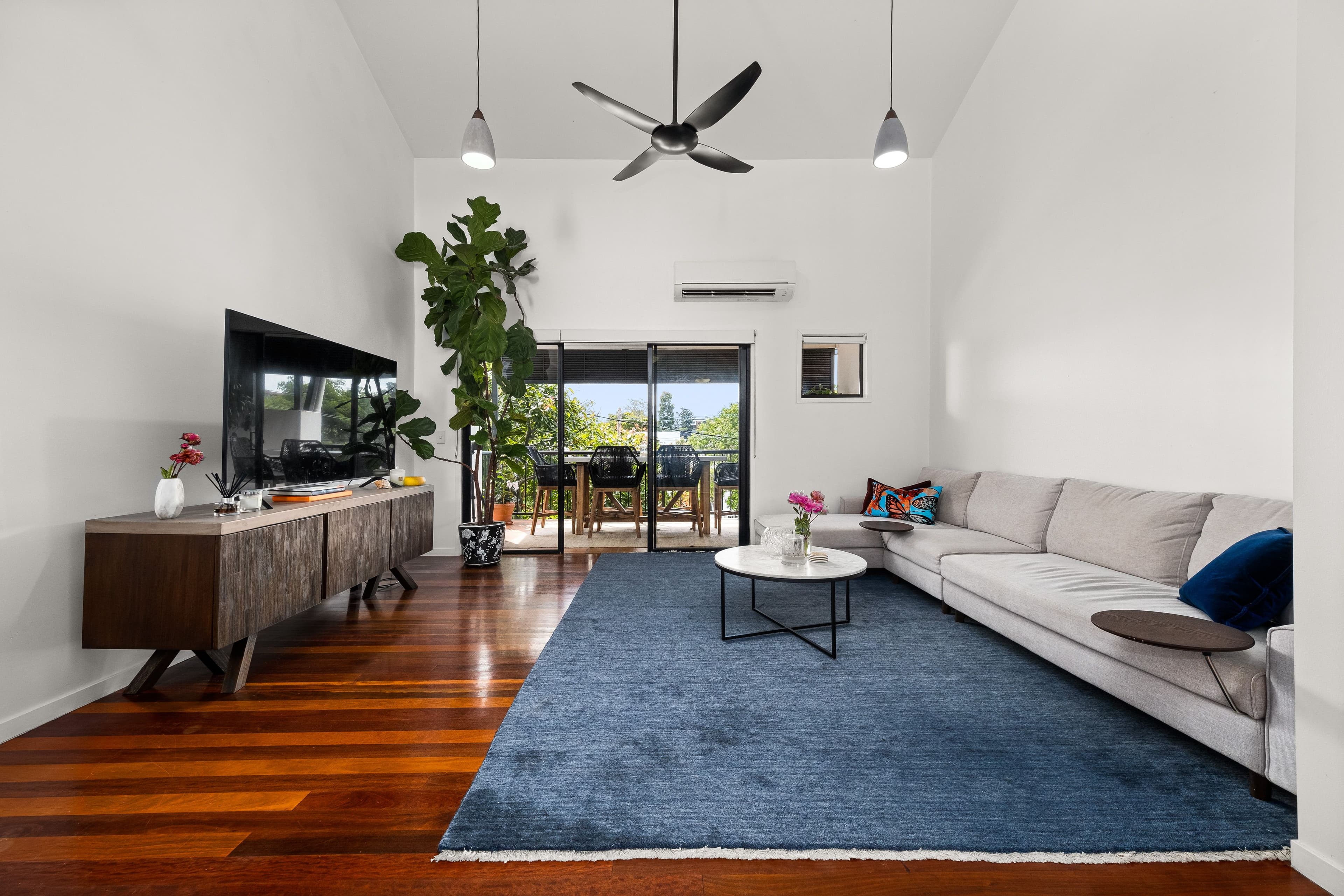 169 Merthyr Road, New Farm QLD 4005, New Farm - Image 1