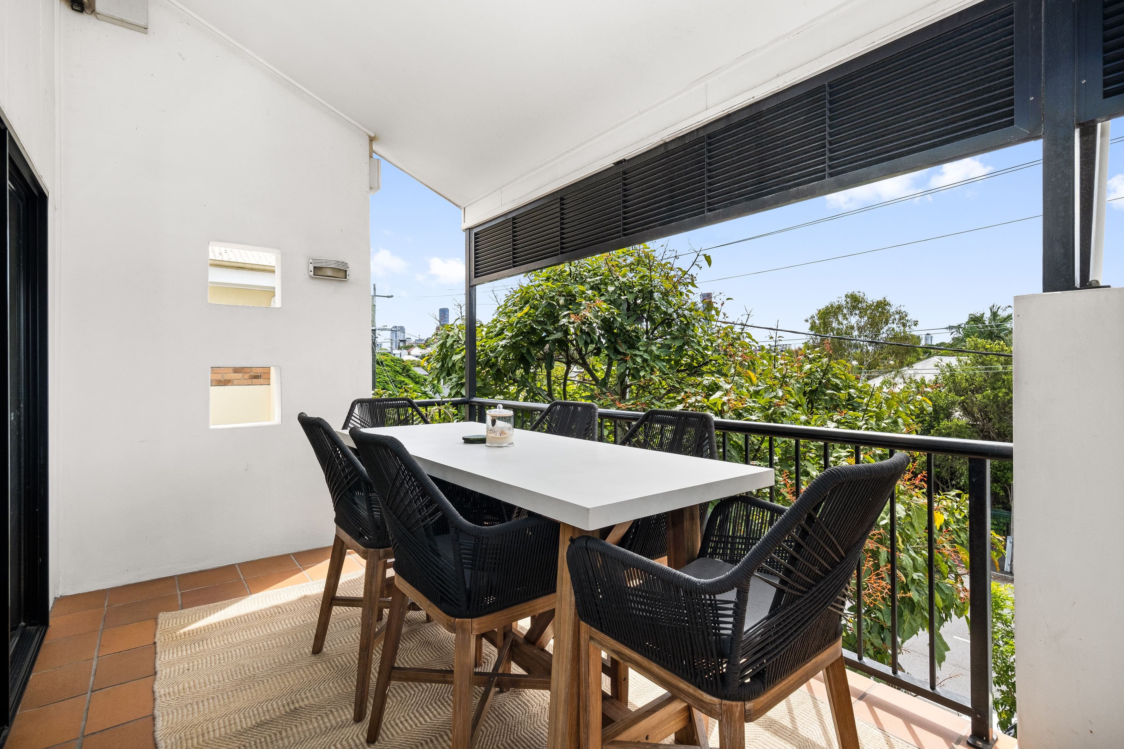 169 Merthyr Road, New Farm QLD 4005, New Farm - Thumbnail 4