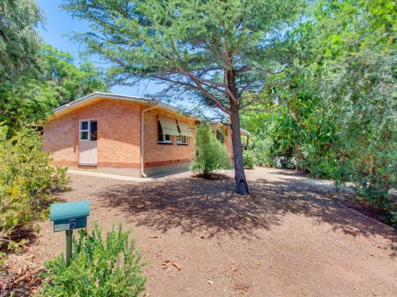 5 Aboyne Avenue, Seacliff Park - Image 1