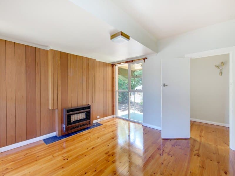 5 Aboyne Avenue, Seacliff Park - Thumbnail 3