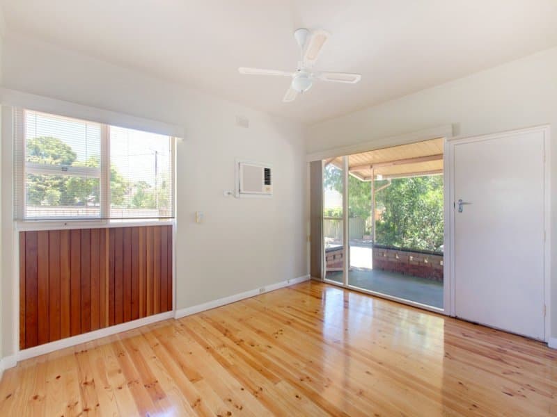 5 Aboyne Avenue, Seacliff Park - Thumbnail 4