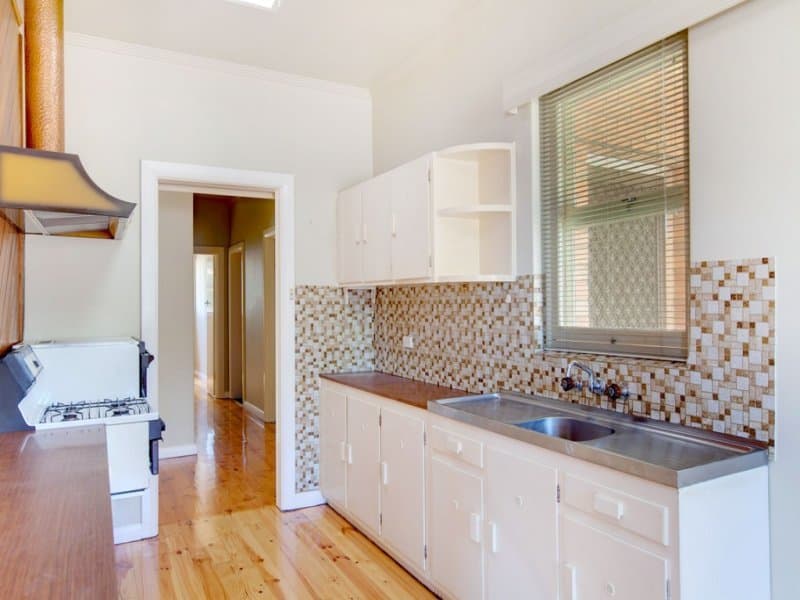 5 Aboyne Avenue, Seacliff Park - Thumbnail 5