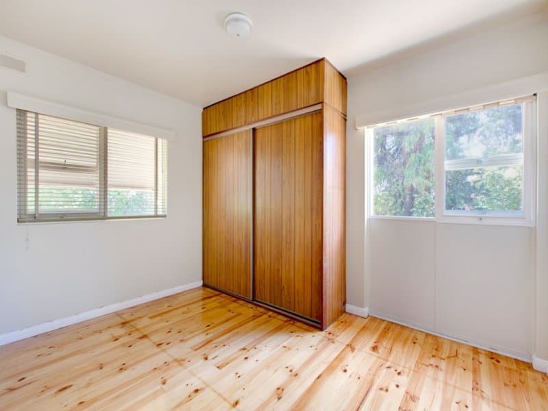 5 Aboyne Avenue, Seacliff Park - Thumbnail 6
