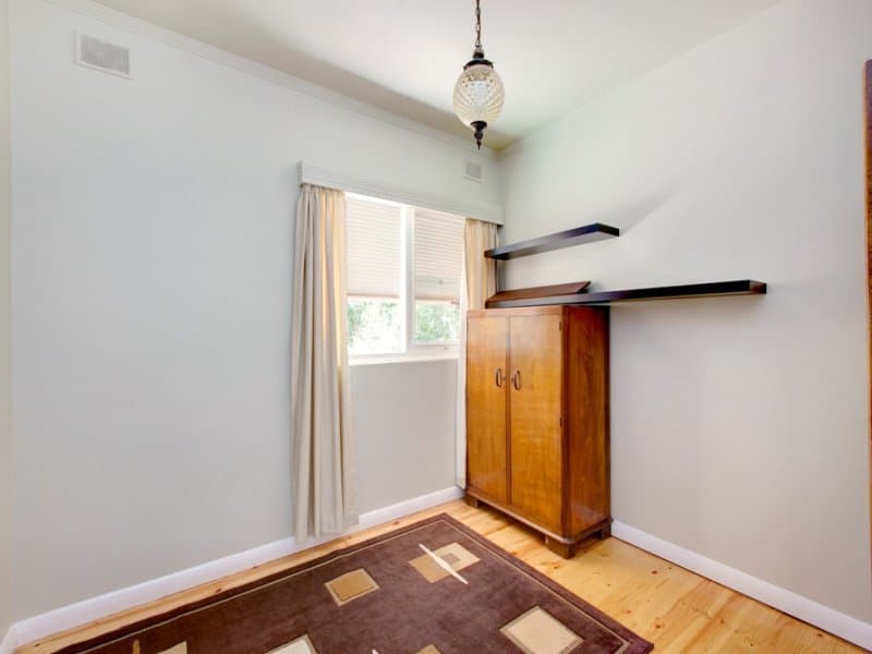 5 Aboyne Avenue, Seacliff Park - Thumbnail 7