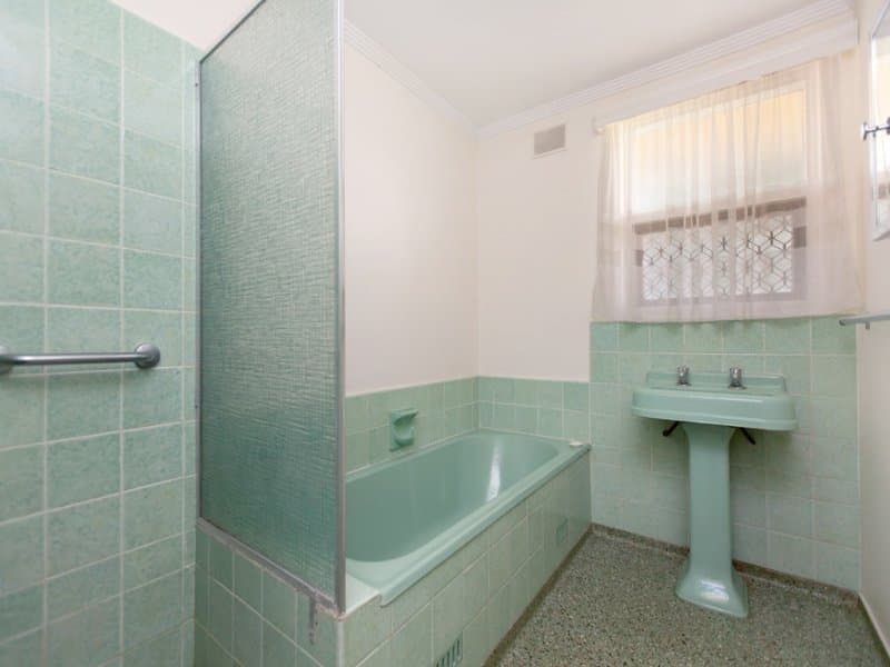 5 Aboyne Avenue, Seacliff Park - Thumbnail 8