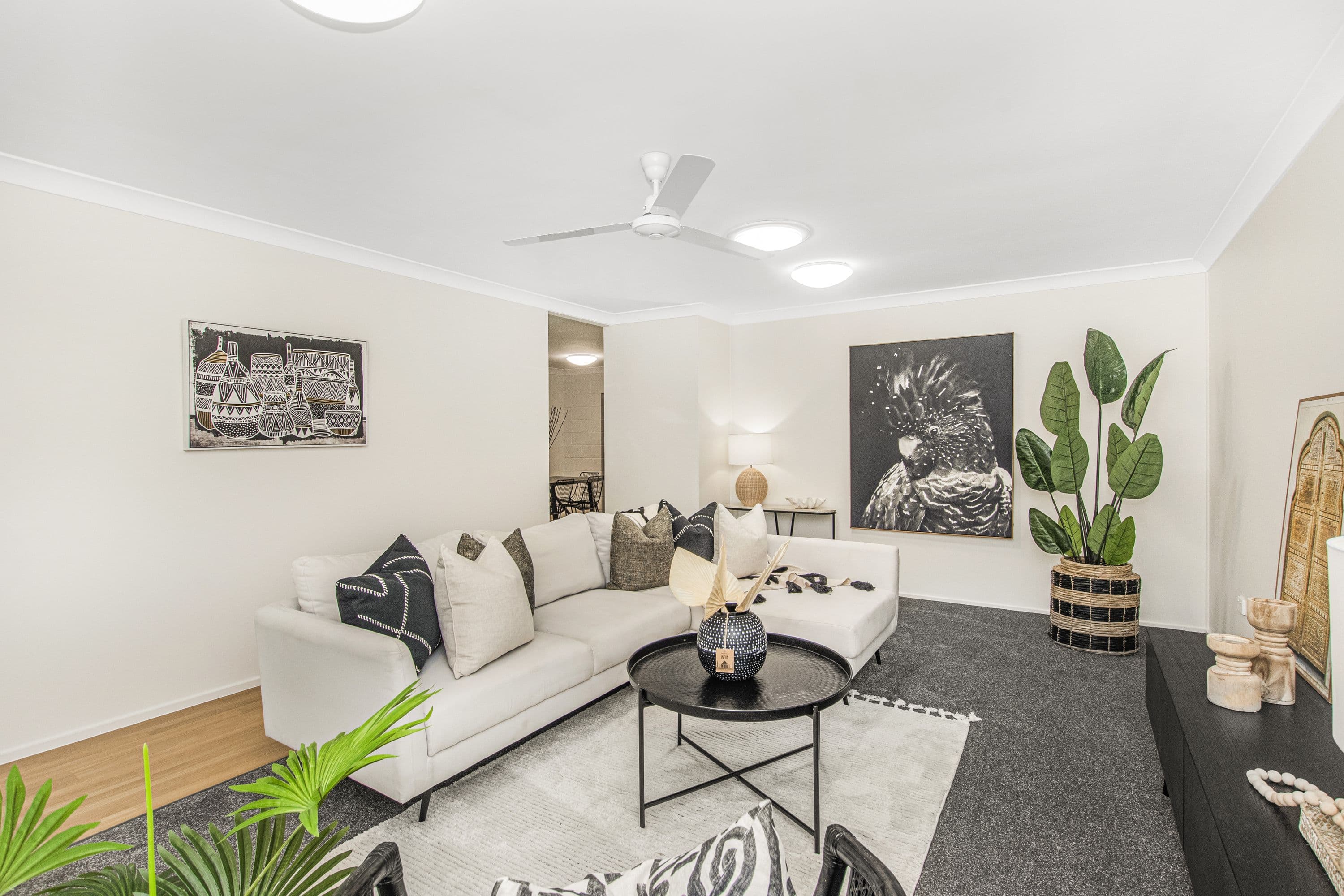 38 Honeysuckle Drive, Annandale QLD 4814, Annandale - Thumbnail 2