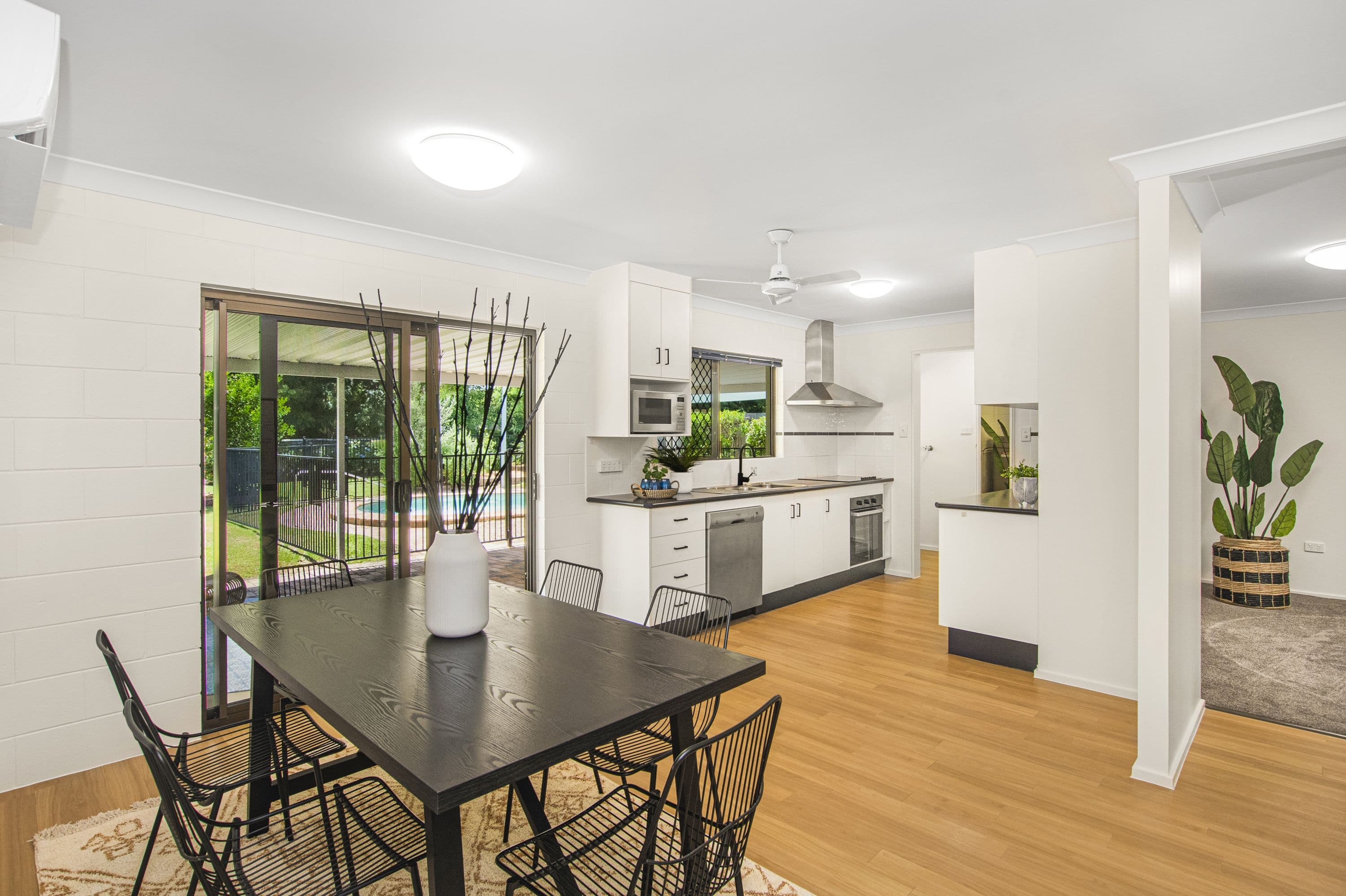 38 Honeysuckle Drive, Annandale QLD 4814, Annandale - Thumbnail 3