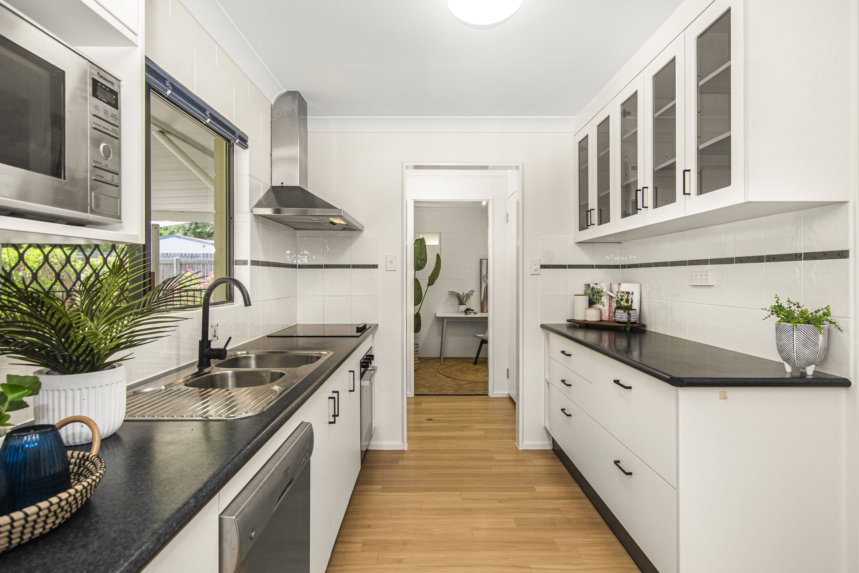 38 Honeysuckle Drive, Annandale QLD 4814, Annandale - Thumbnail 4