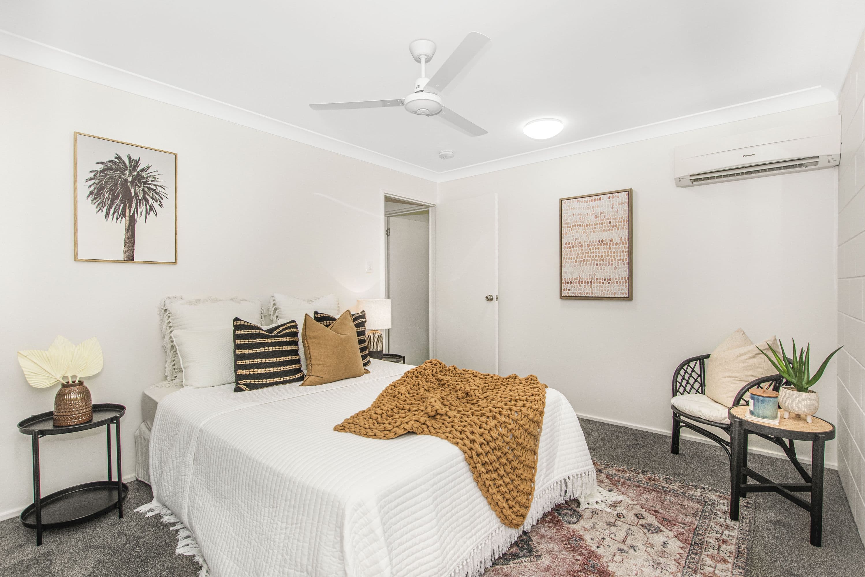38 Honeysuckle Drive, Annandale QLD 4814, Annandale - Thumbnail 5