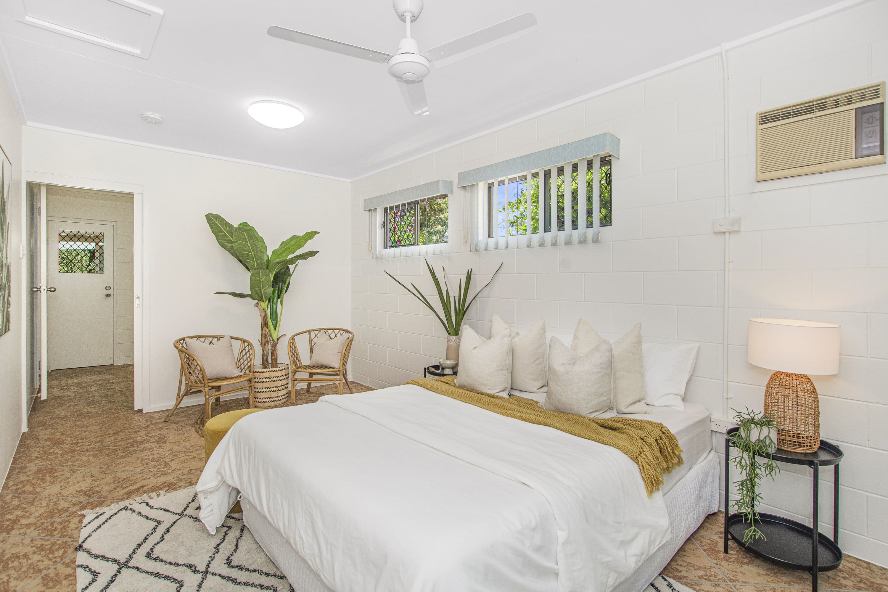 38 Honeysuckle Drive, Annandale QLD 4814, Annandale - Thumbnail 7