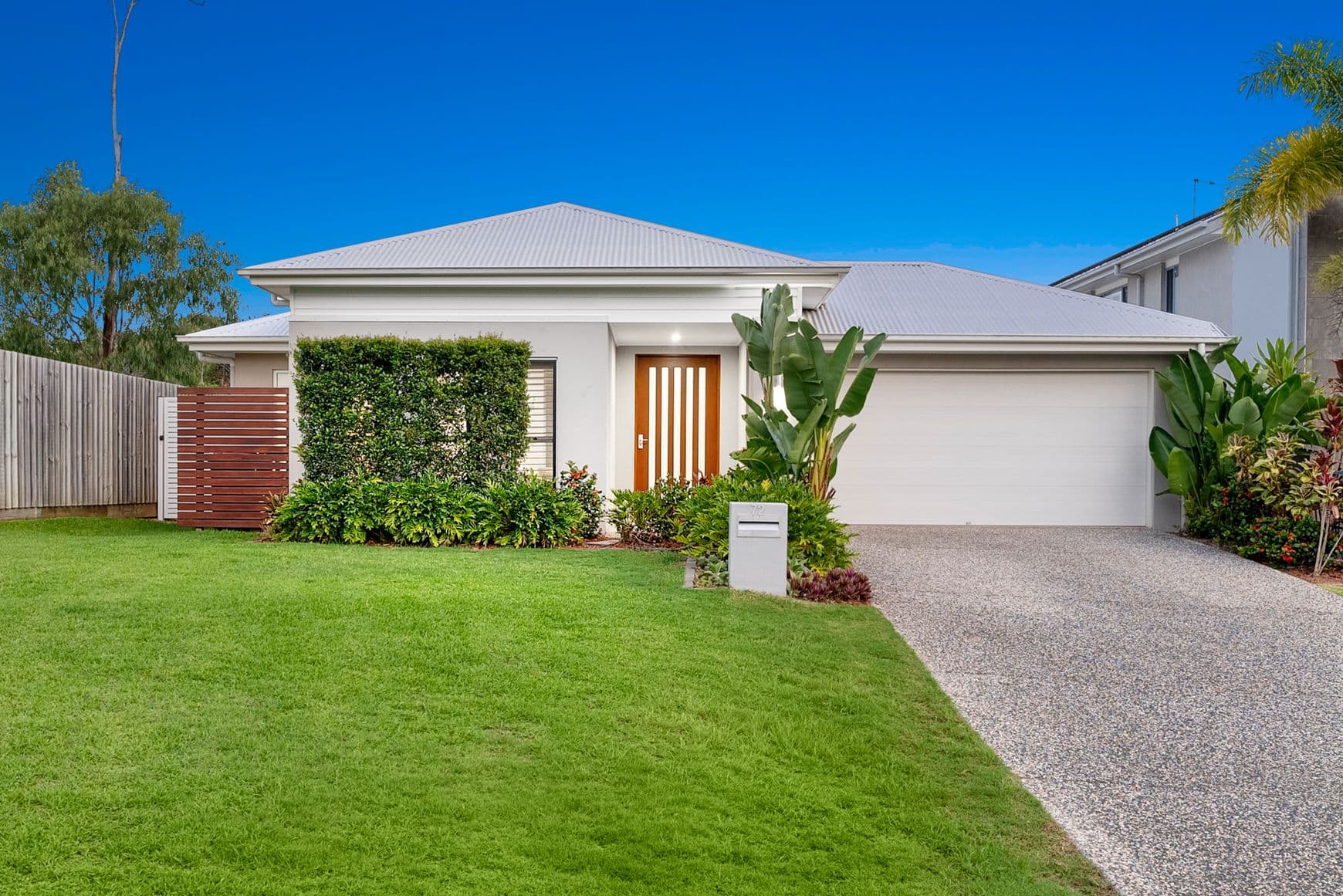 72 Cowen Terrace, North Lakes QLD 4509, North Lakes - Image 1