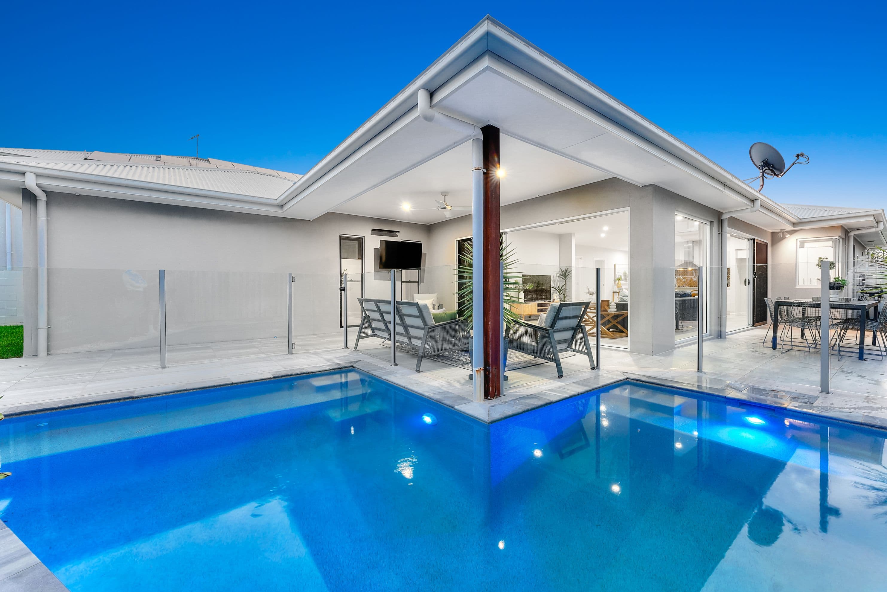 72 Cowen Terrace, North Lakes QLD 4509, North Lakes - Thumbnail 2