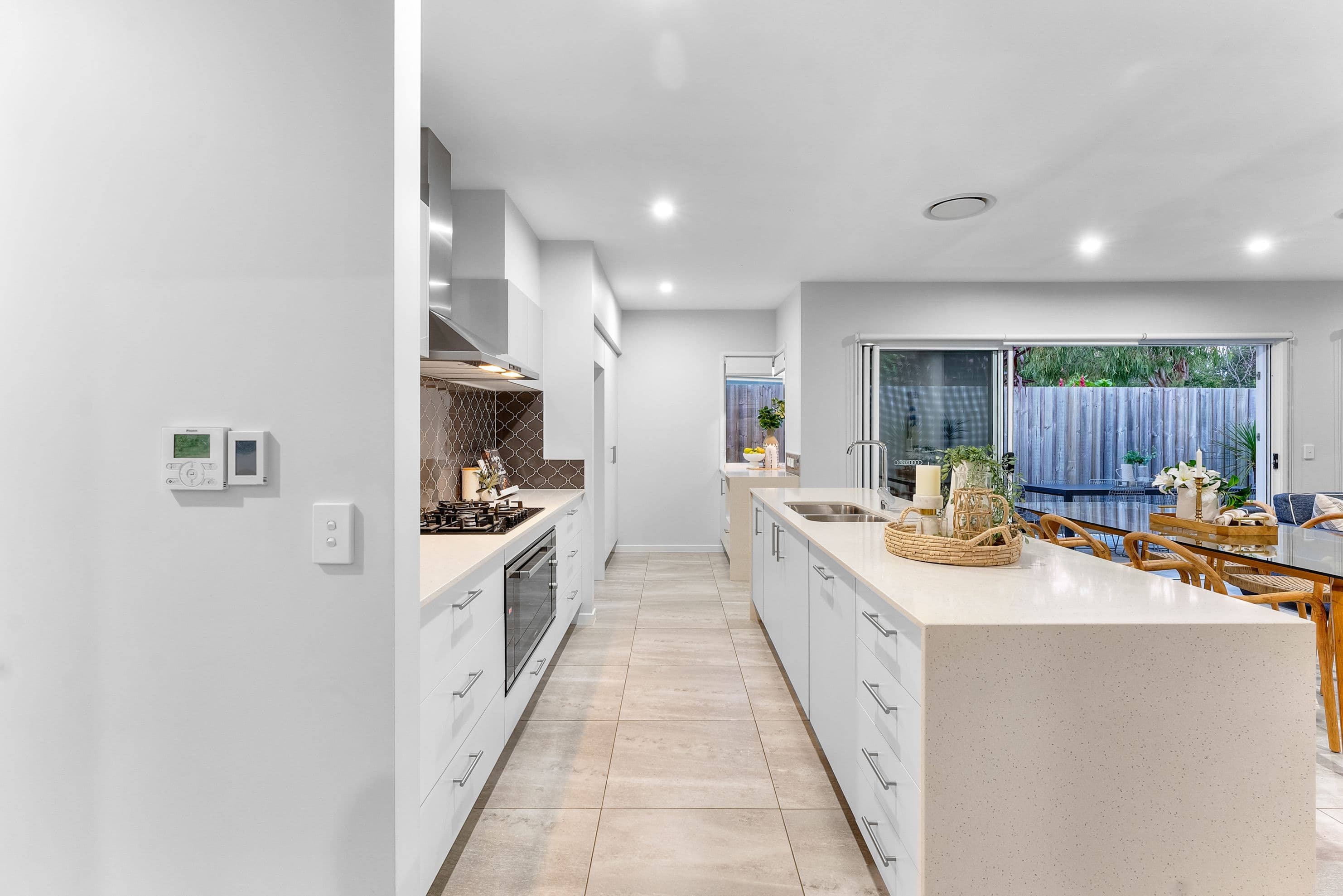 72 Cowen Terrace, North Lakes QLD 4509, North Lakes - Thumbnail 4