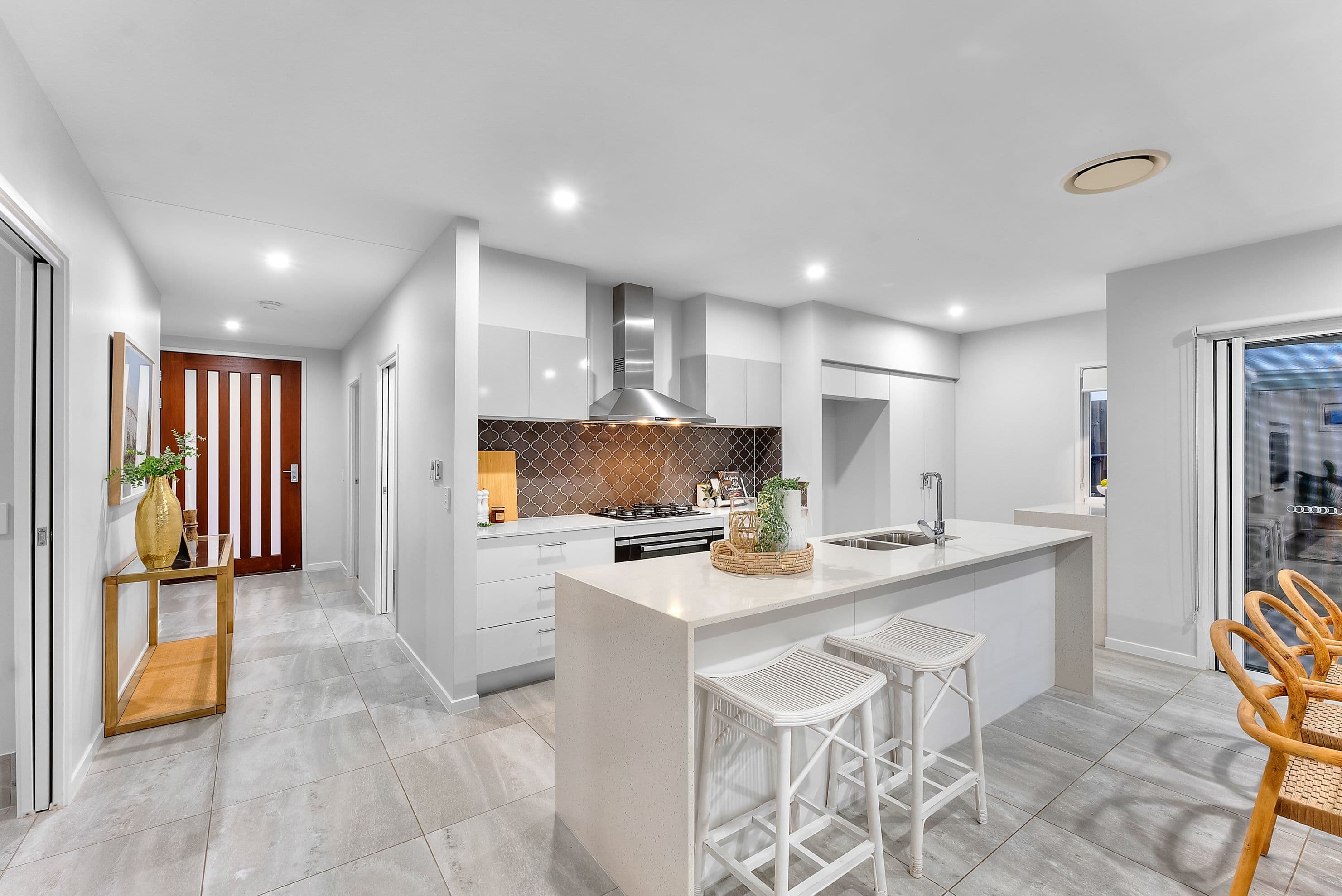72 Cowen Terrace, North Lakes QLD 4509, North Lakes - Thumbnail 5