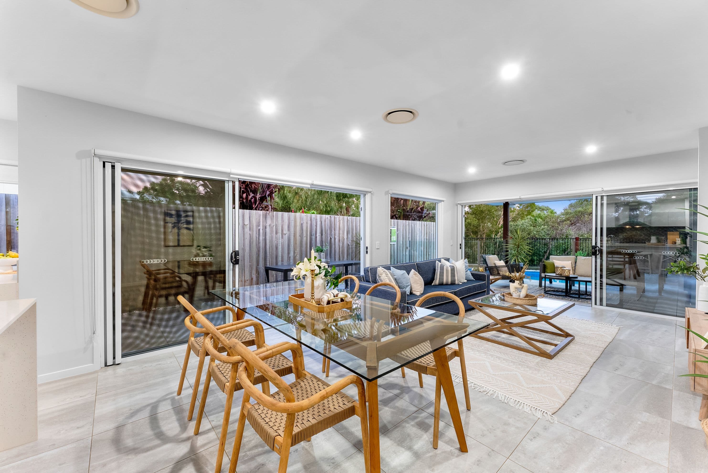 72 Cowen Terrace, North Lakes QLD 4509, North Lakes - Thumbnail 6