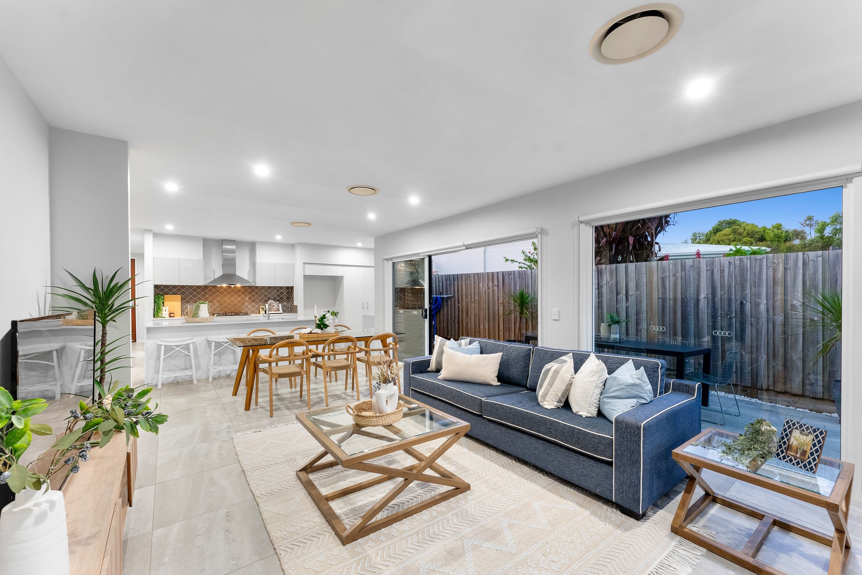 72 Cowen Terrace, North Lakes QLD 4509, North Lakes - Thumbnail 7