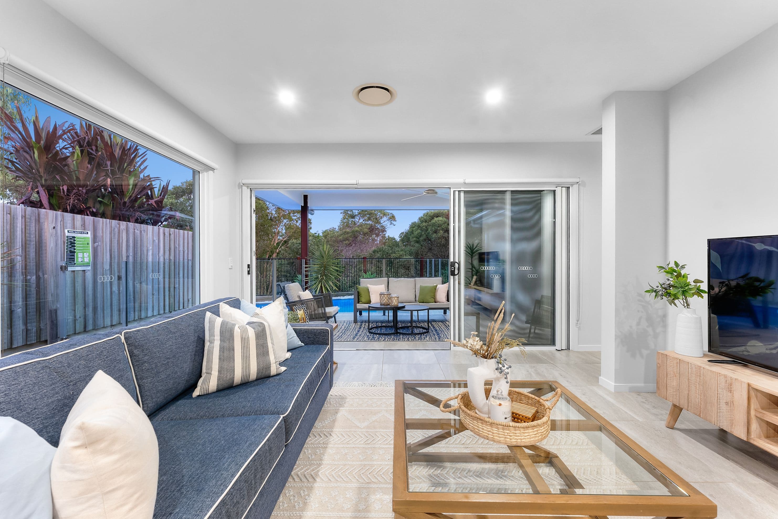 72 Cowen Terrace, North Lakes QLD 4509, North Lakes - Thumbnail 8