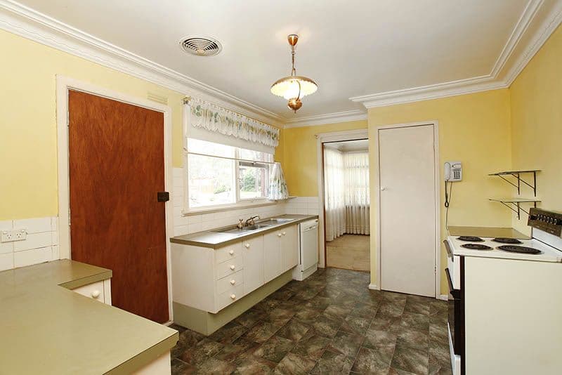 36  Christopher Street, BAULKHAM HILLS NSW 2153, Baulkham Hills - Thumbnail 2