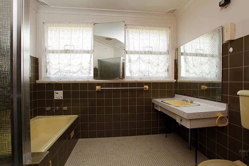 36  Christopher Street, BAULKHAM HILLS NSW 2153, Baulkham Hills - Thumbnail 3