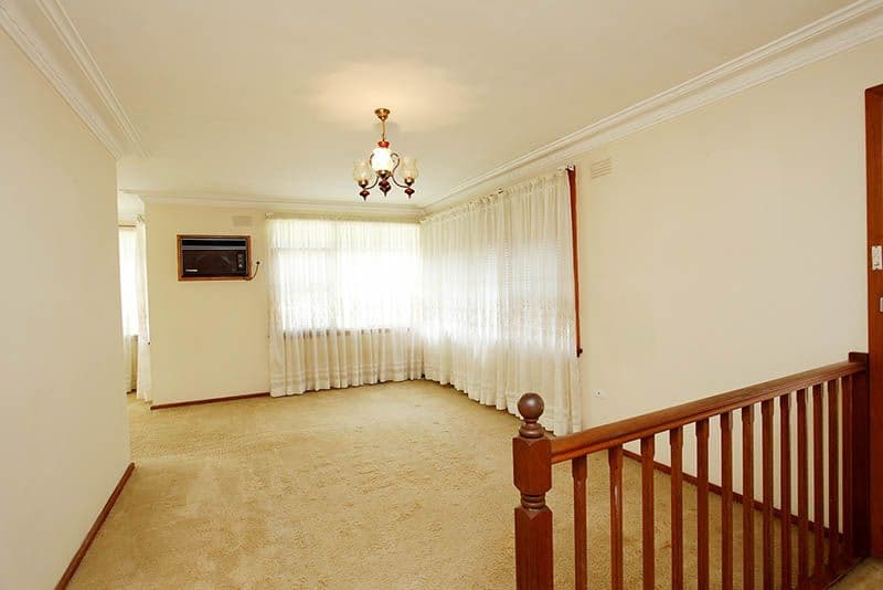 36  Christopher Street, BAULKHAM HILLS NSW 2153, Baulkham Hills - Thumbnail 4