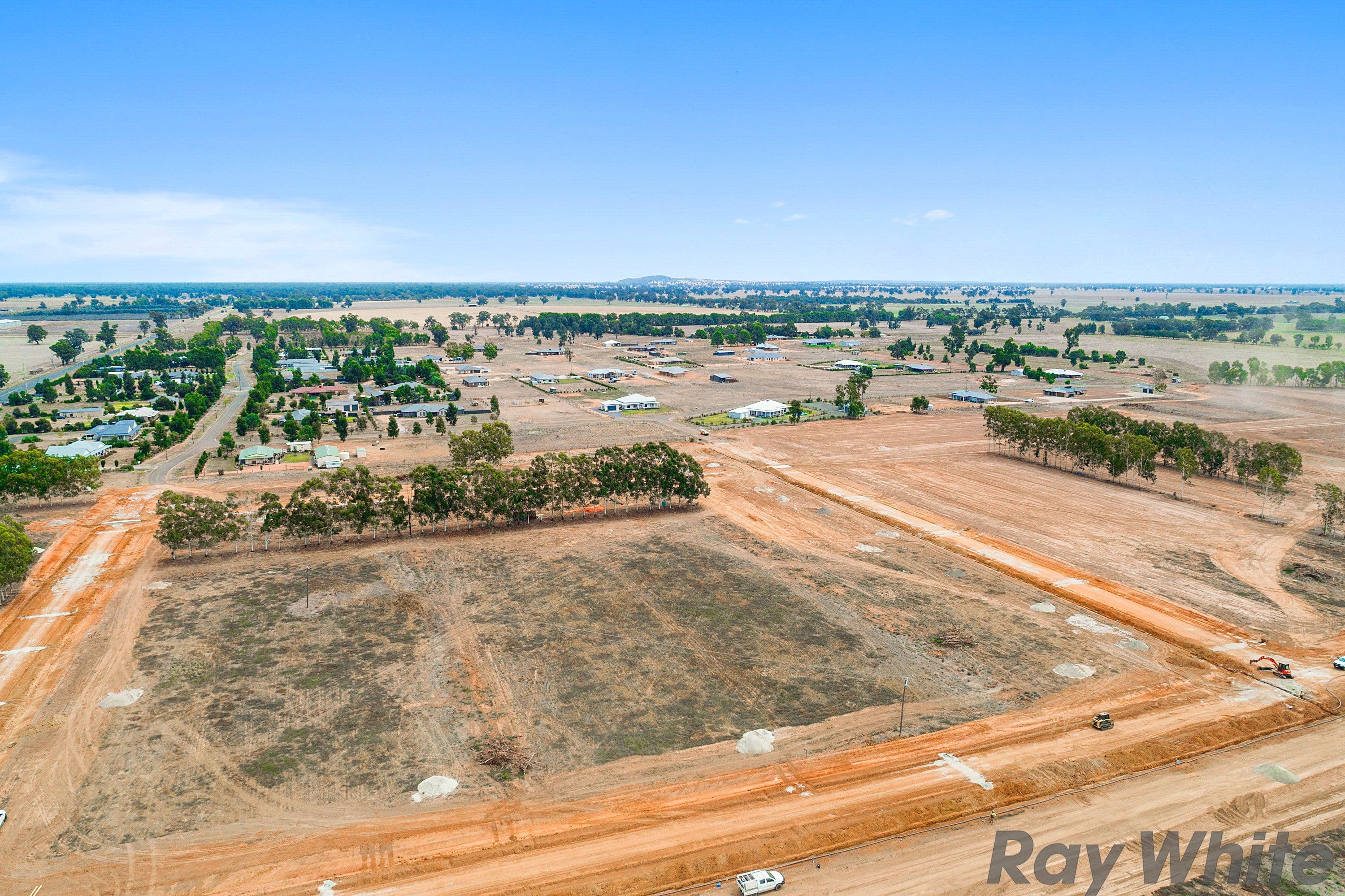 Lot 77 Cypress Way, Mulwala NSW 2647, Mulwala - Thumbnail 5