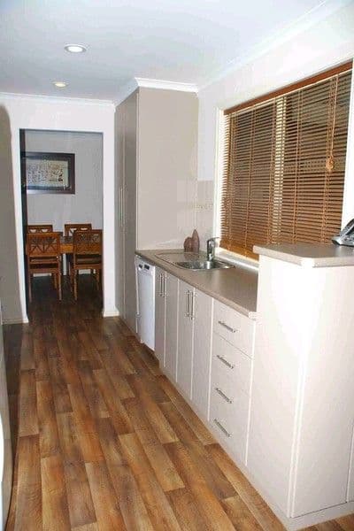 4 Elenore Avenue, PARINGA SA 5340, Paringa - Thumbnail 2