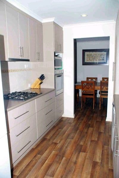 4 Elenore Avenue, PARINGA SA 5340, Paringa - Thumbnail 3