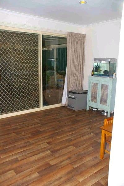 4 Elenore Avenue, PARINGA SA 5340, Paringa - Thumbnail 4