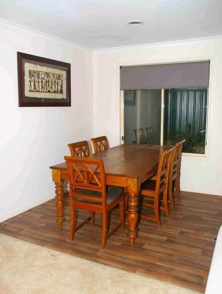 4 Elenore Avenue, PARINGA SA 5340, Paringa - Thumbnail 5