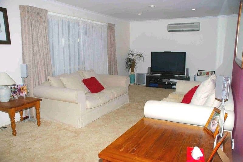 4 Elenore Avenue, PARINGA SA 5340, Paringa - Thumbnail 6