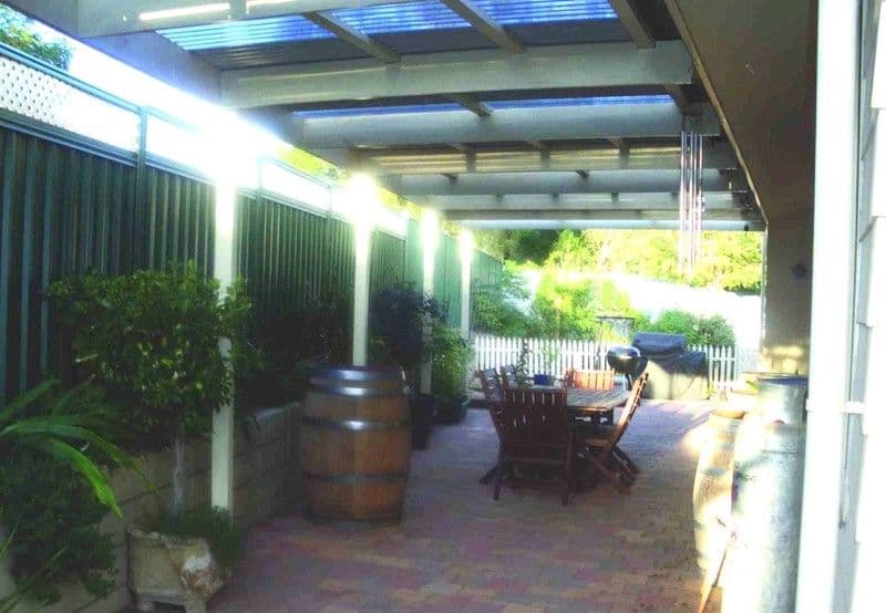 4 Elenore Avenue, PARINGA SA 5340, Paringa - Thumbnail 8