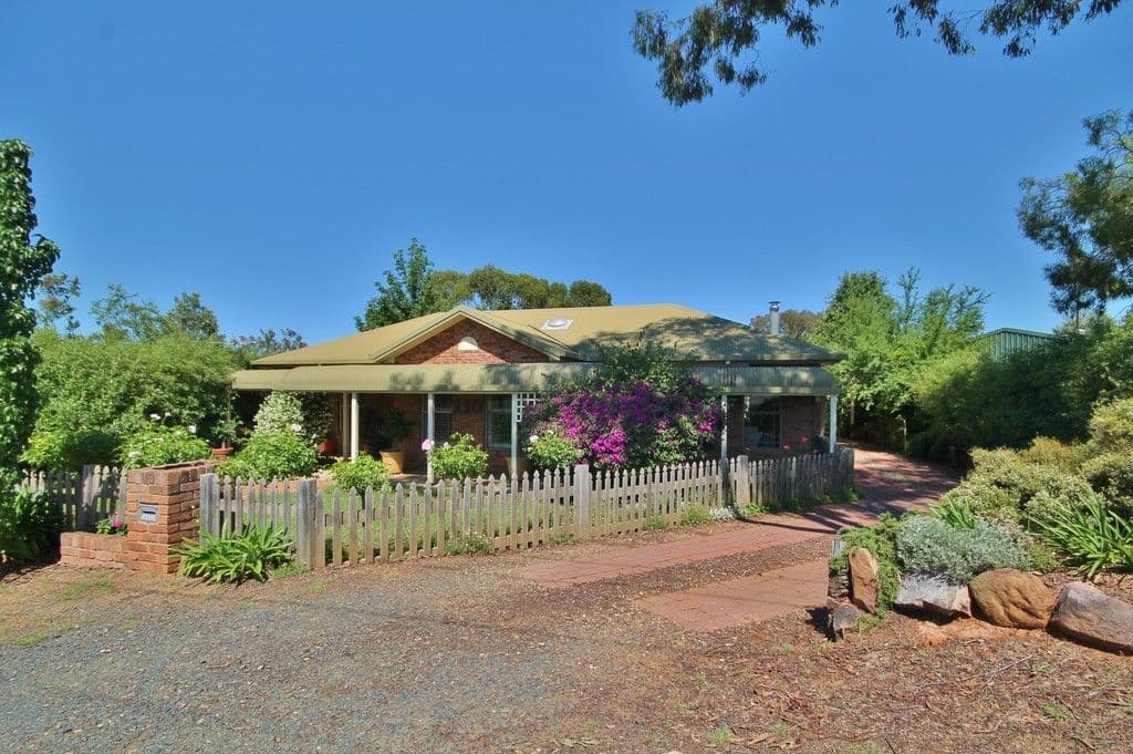 9 Reisling Street, Doncaster VIC 3108, Doncaster - Image 1