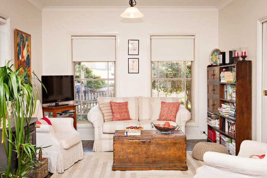 9 Reisling Street, Doncaster VIC 3108, Doncaster - Thumbnail 3