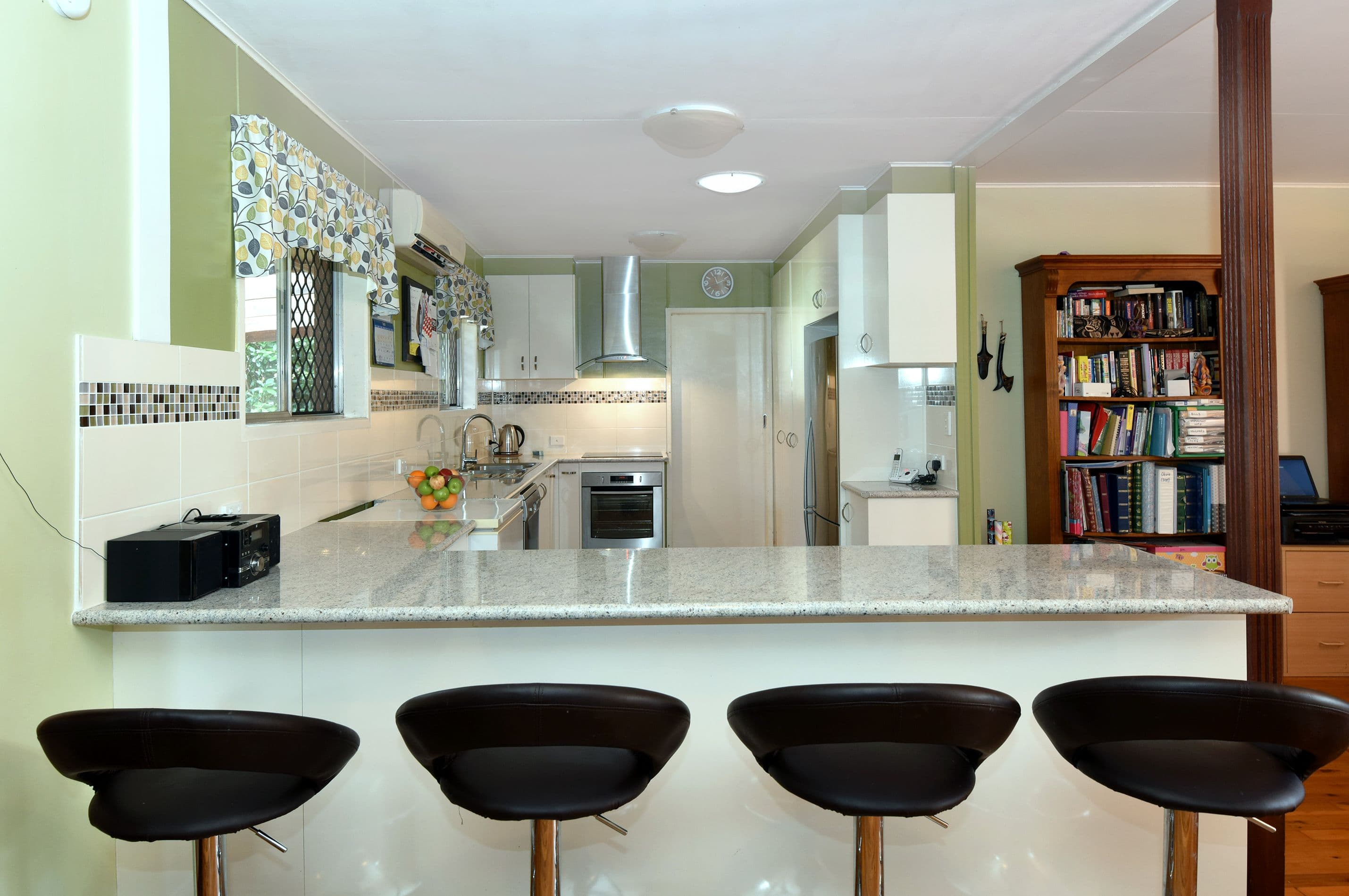 8 Stanmoore Street, Rangeville QLD 4350, Rangeville - Thumbnail 2