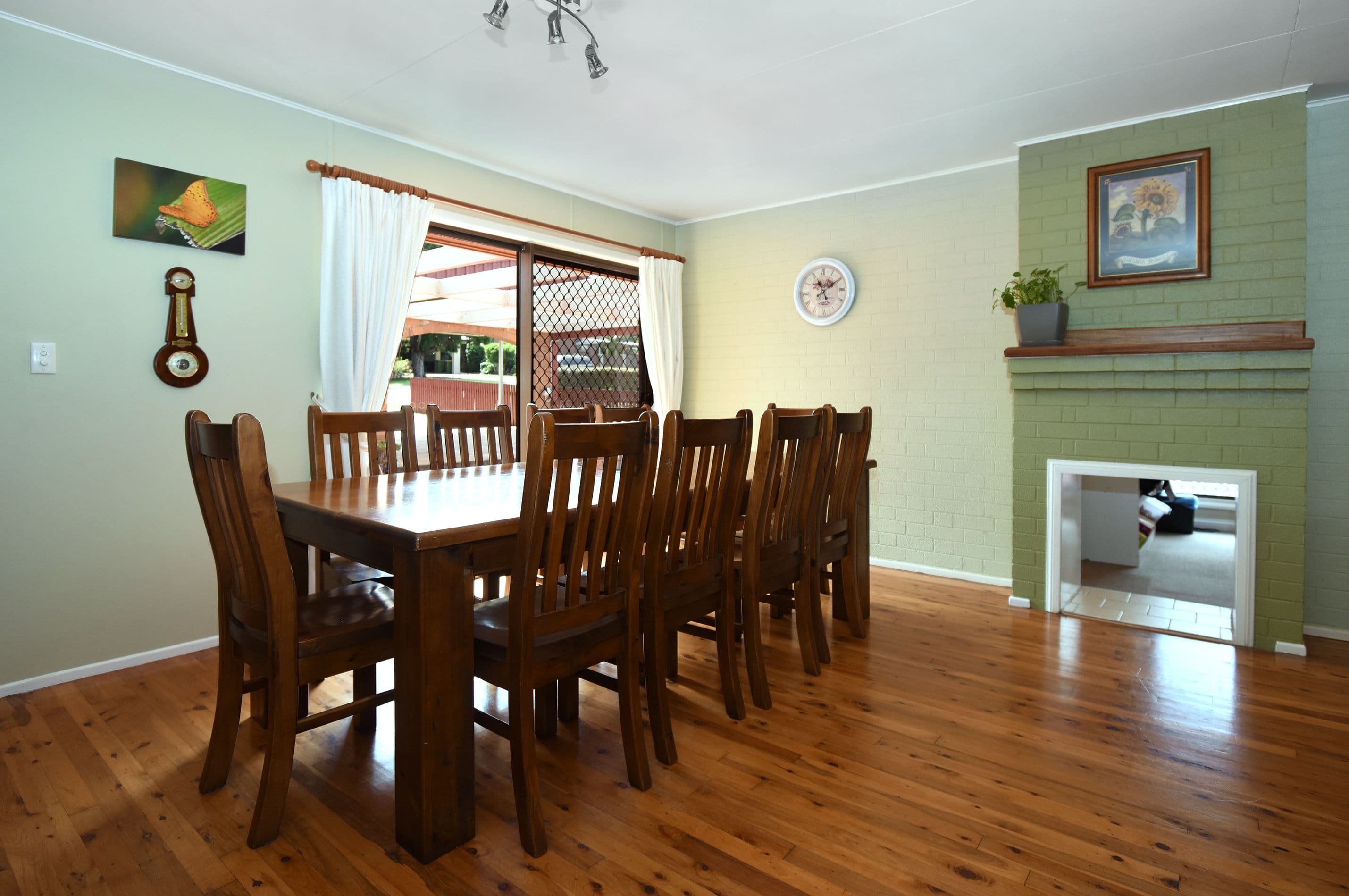 8 Stanmoore Street, Rangeville QLD 4350, Rangeville - Thumbnail 3