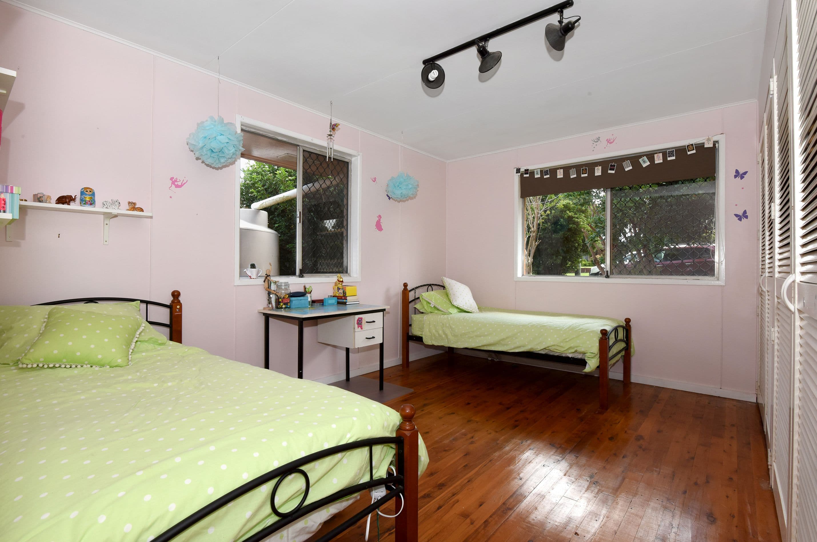 8 Stanmoore Street, Rangeville QLD 4350, Rangeville - Thumbnail 4