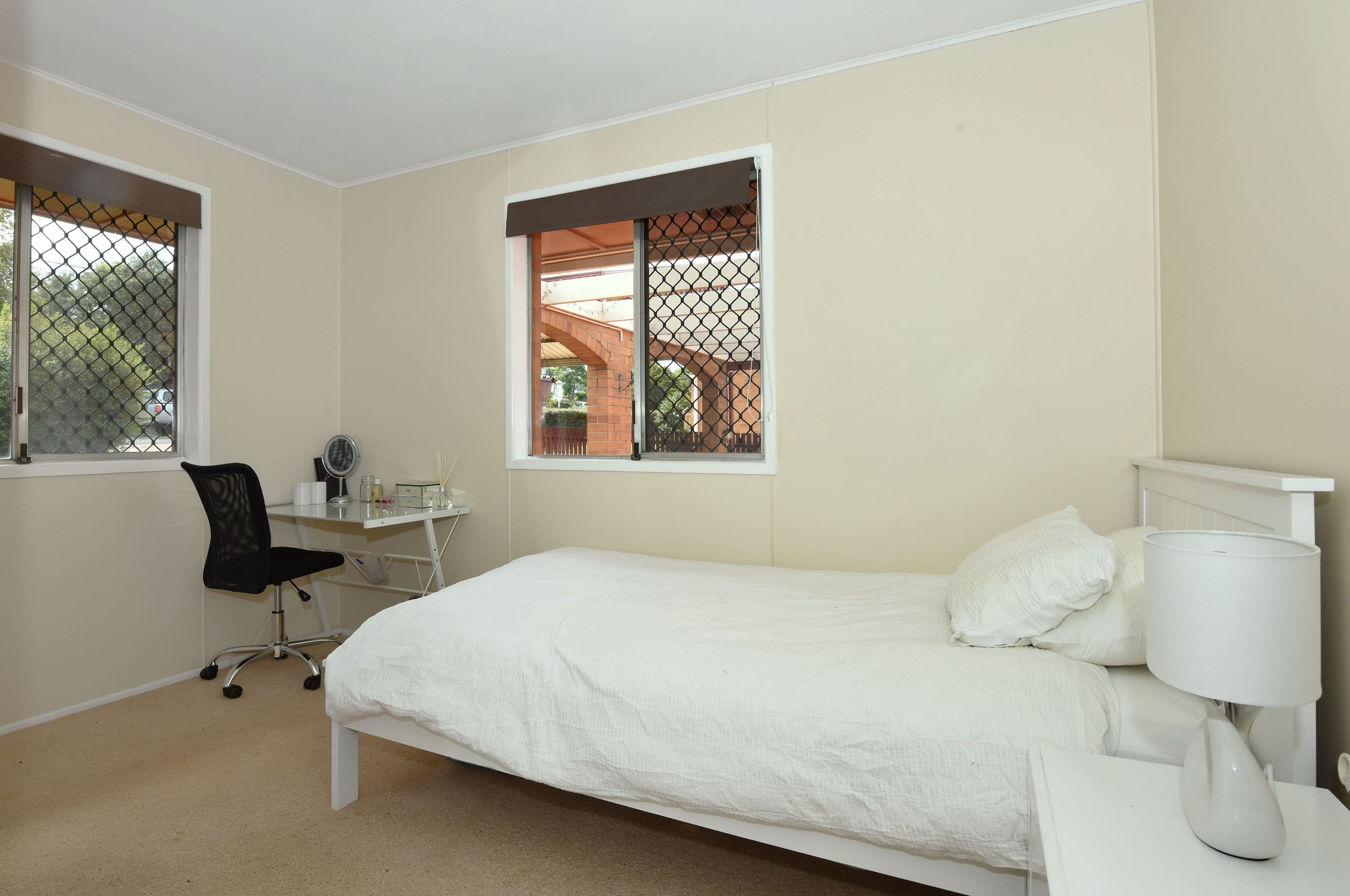 8 Stanmoore Street, Rangeville QLD 4350, Rangeville - Thumbnail 5