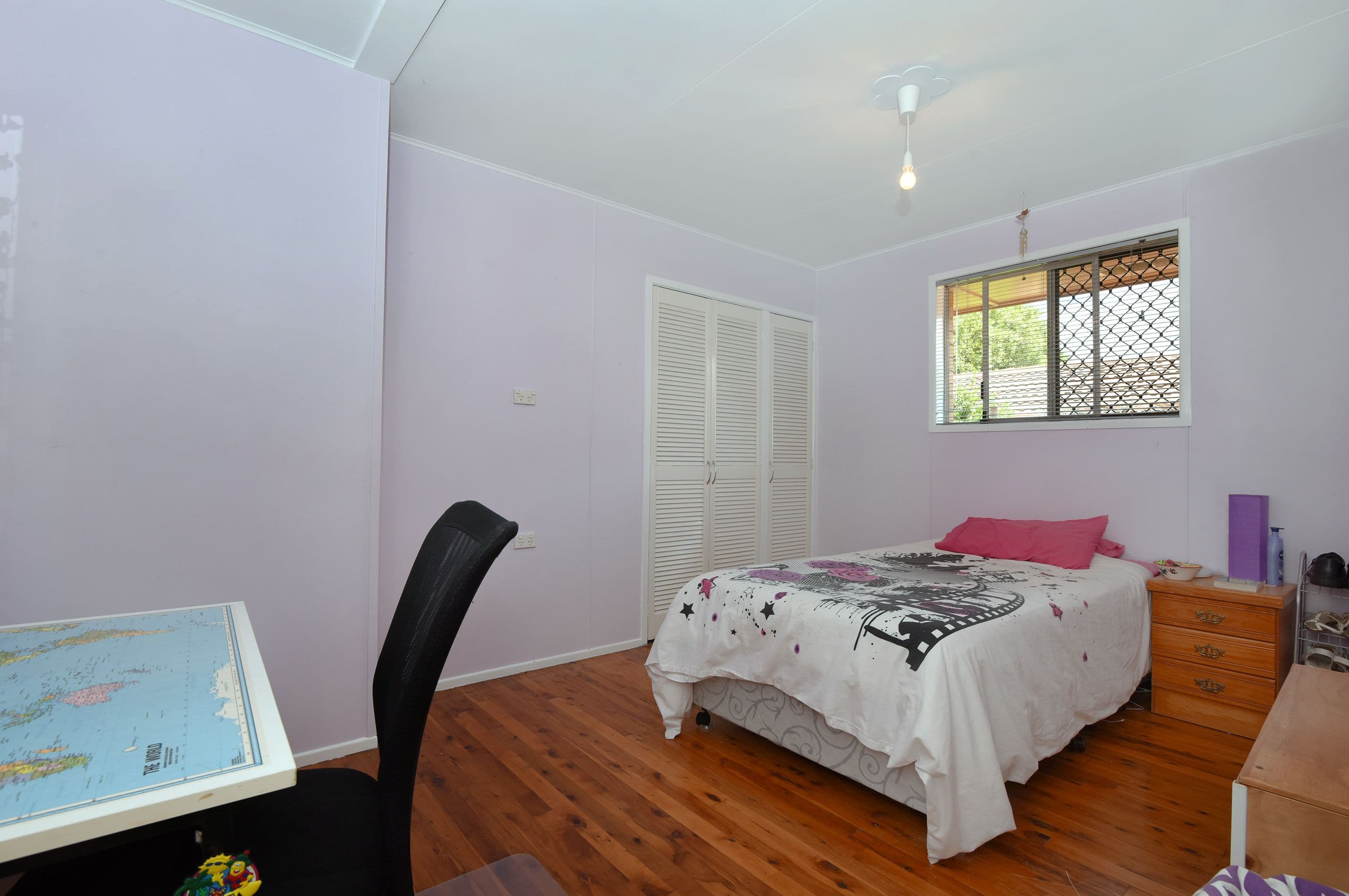 8 Stanmoore Street, Rangeville QLD 4350, Rangeville - Thumbnail 6