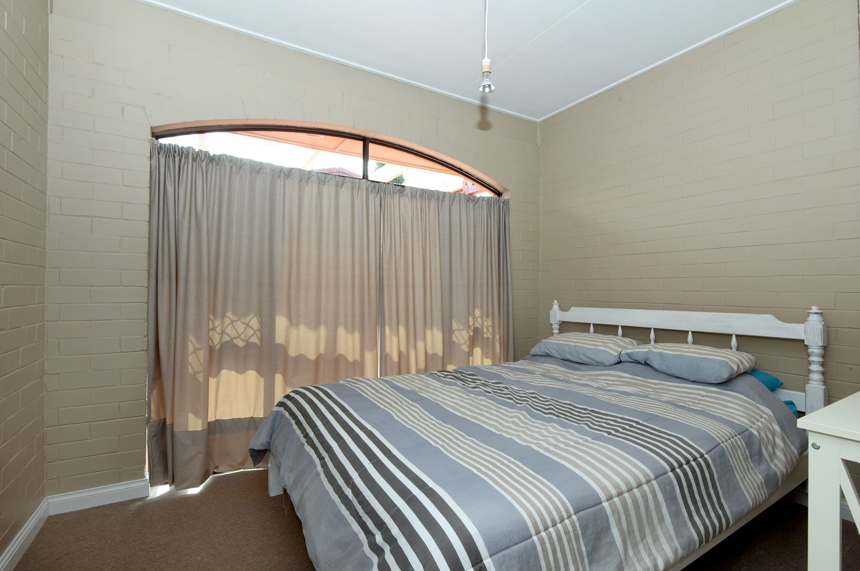 8 Stanmoore Street, Rangeville QLD 4350, Rangeville - Thumbnail 8