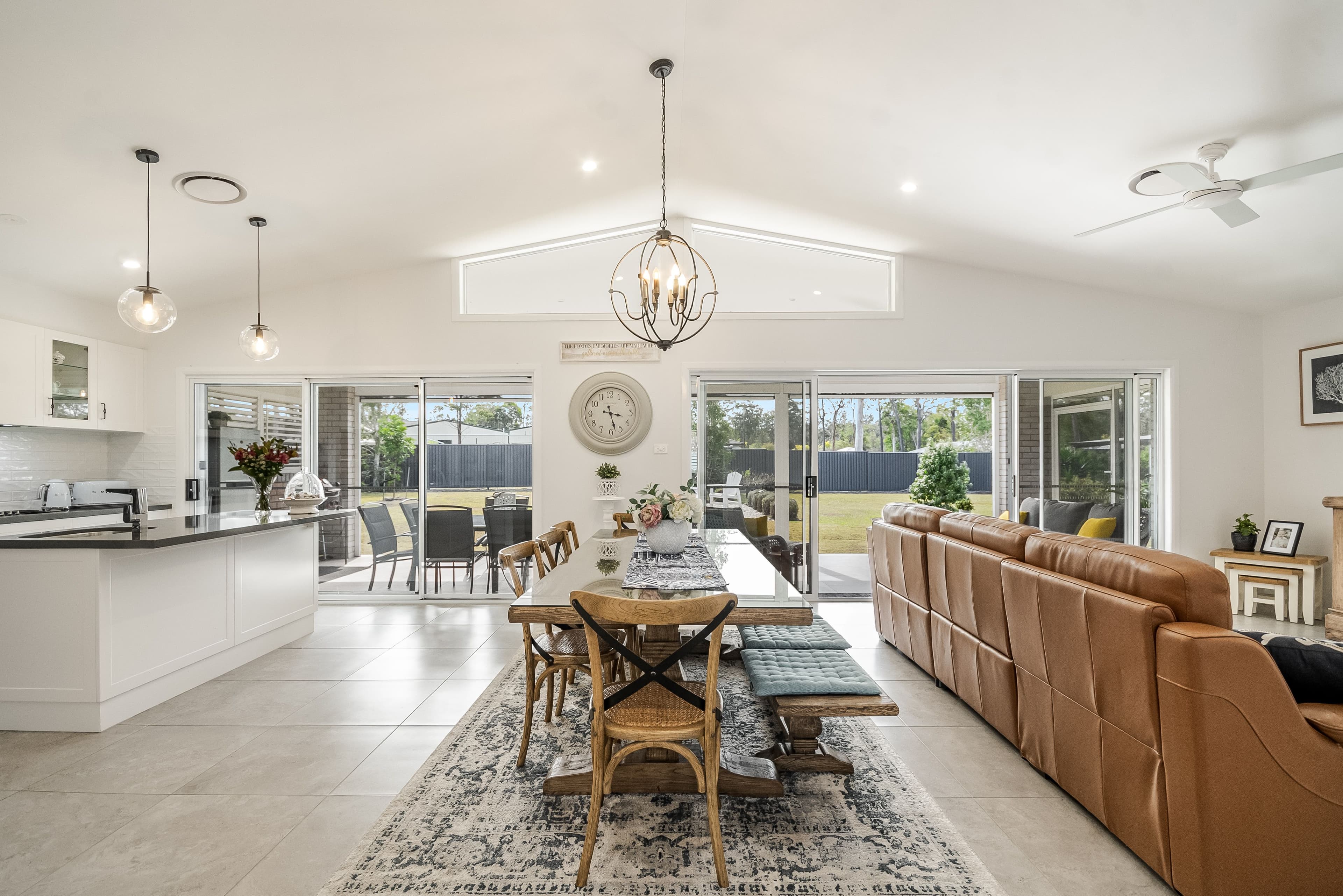3 Stockmans Place, Gulmarrad NSW 2463, Gulmarrad - Image 1