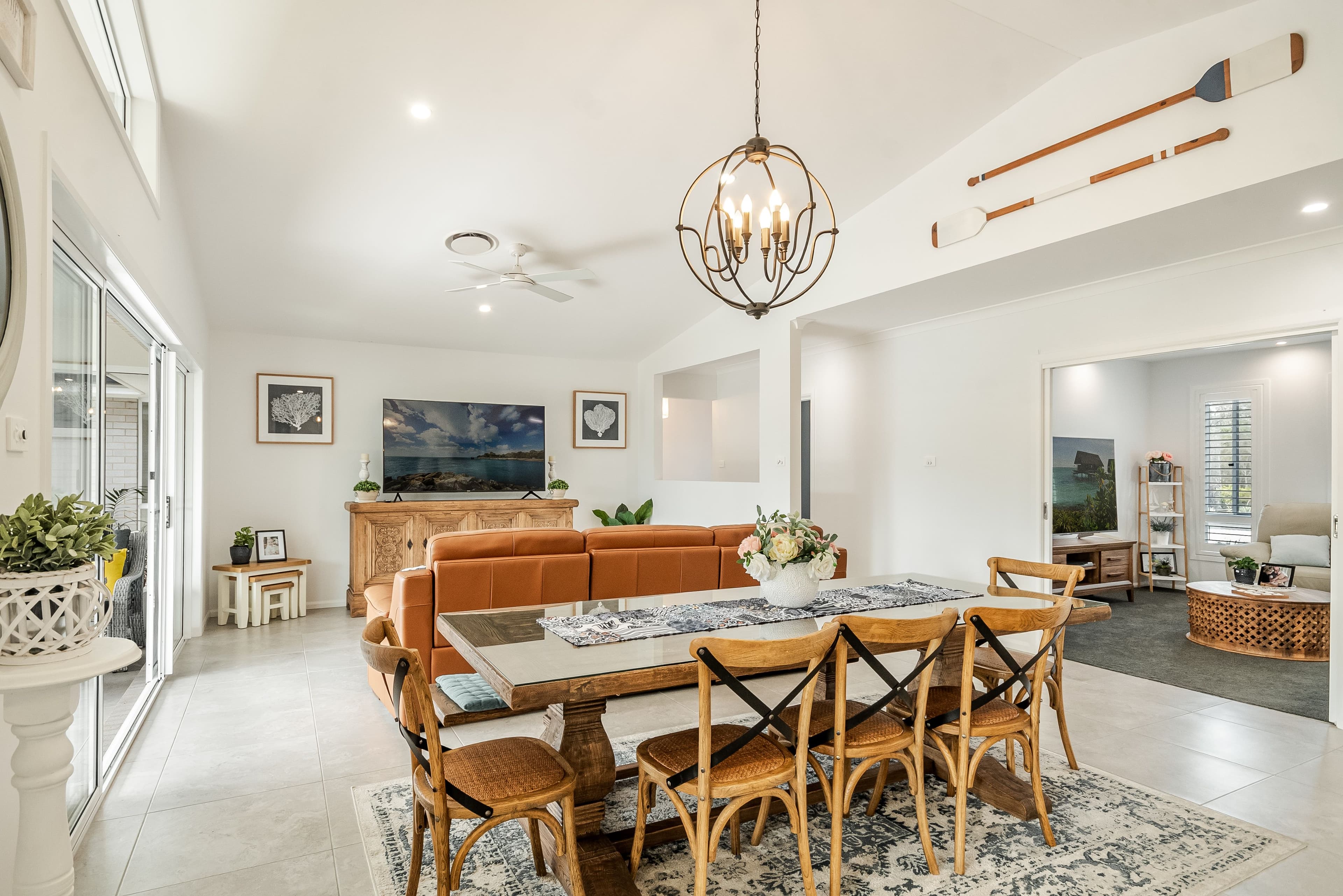 3 Stockmans Place, Gulmarrad NSW 2463, Gulmarrad - Thumbnail 2