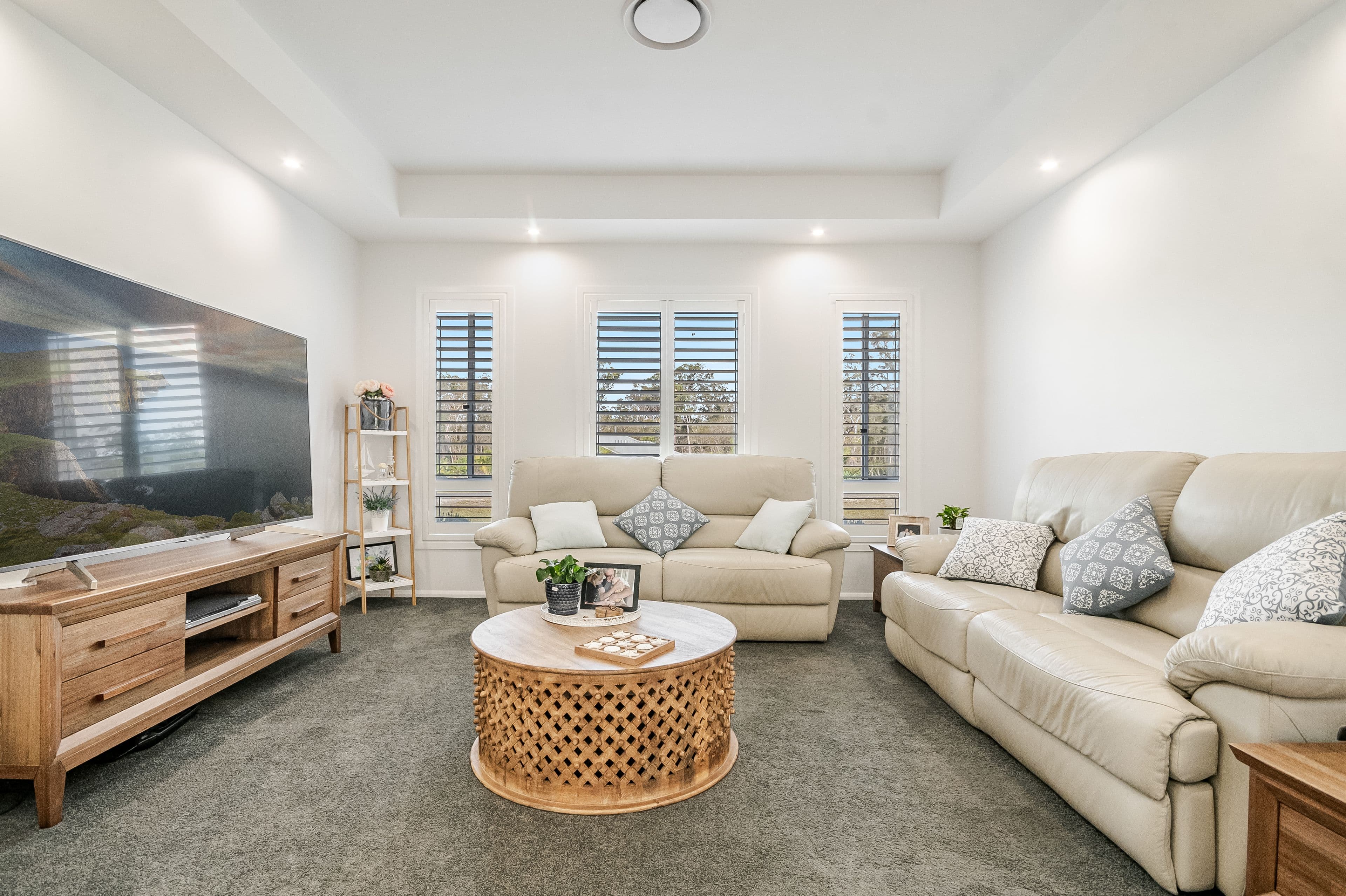 3 Stockmans Place, Gulmarrad NSW 2463, Gulmarrad - Thumbnail 4
