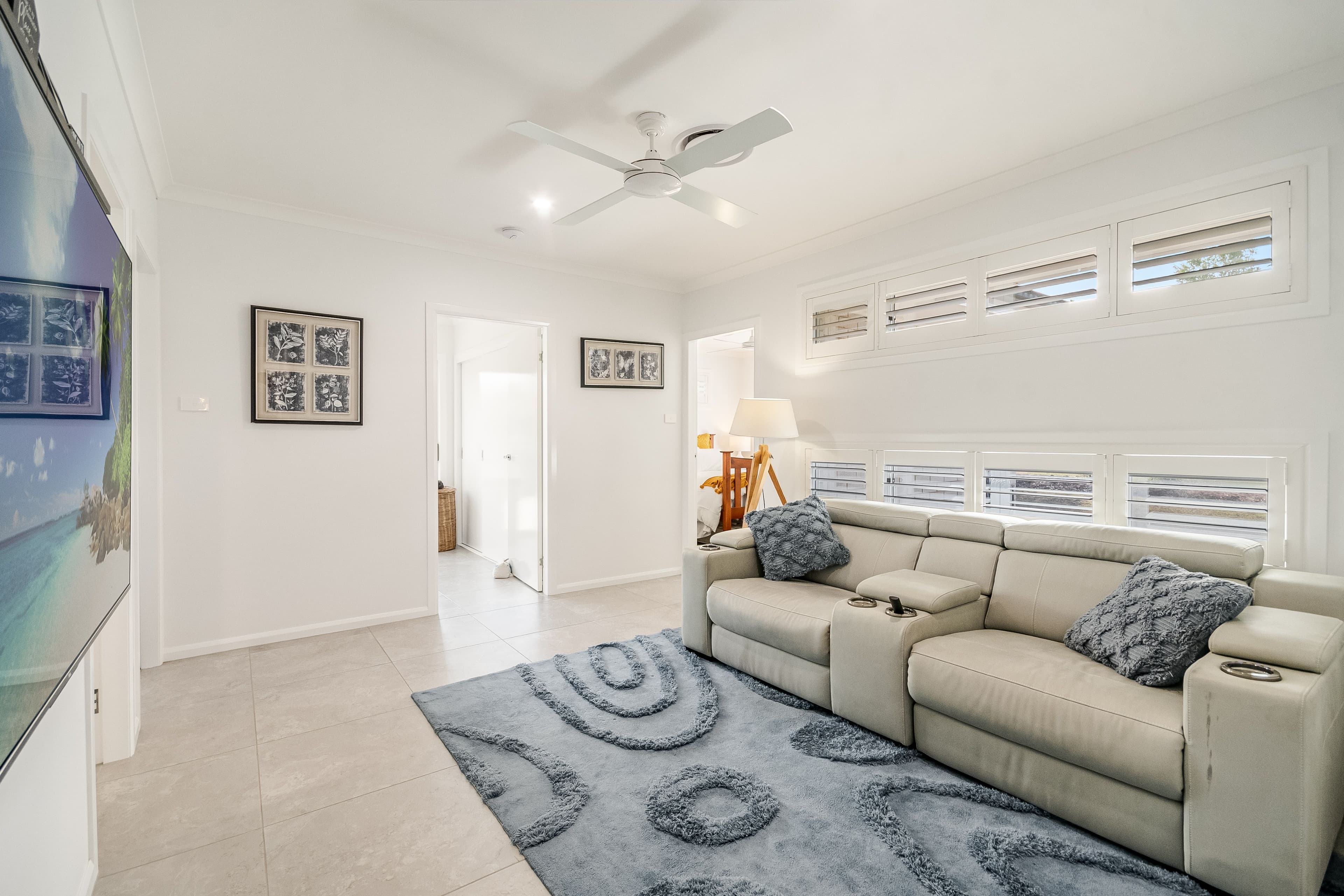 3 Stockmans Place, Gulmarrad NSW 2463, Gulmarrad - Thumbnail 5