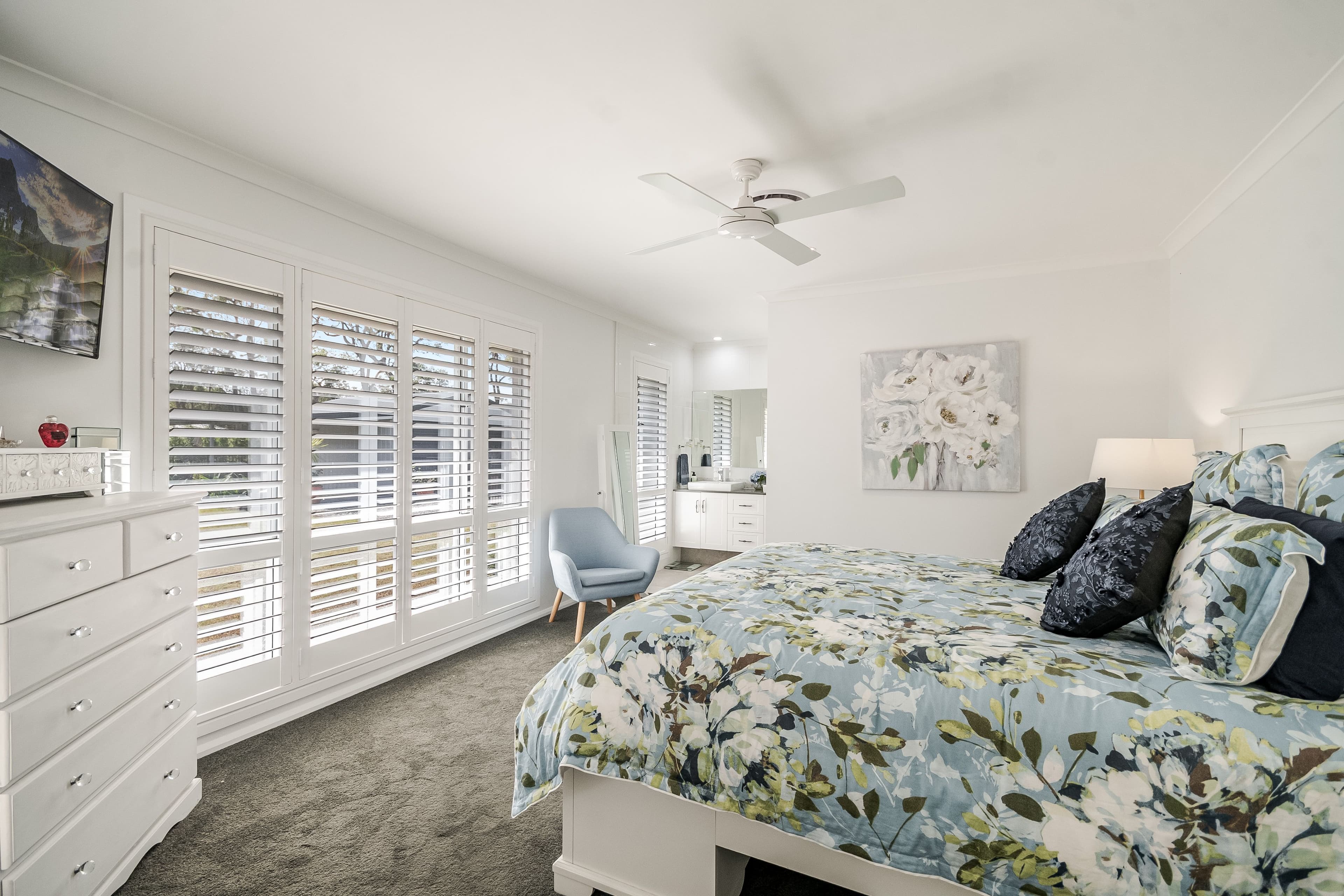 3 Stockmans Place, Gulmarrad NSW 2463, Gulmarrad - Thumbnail 6