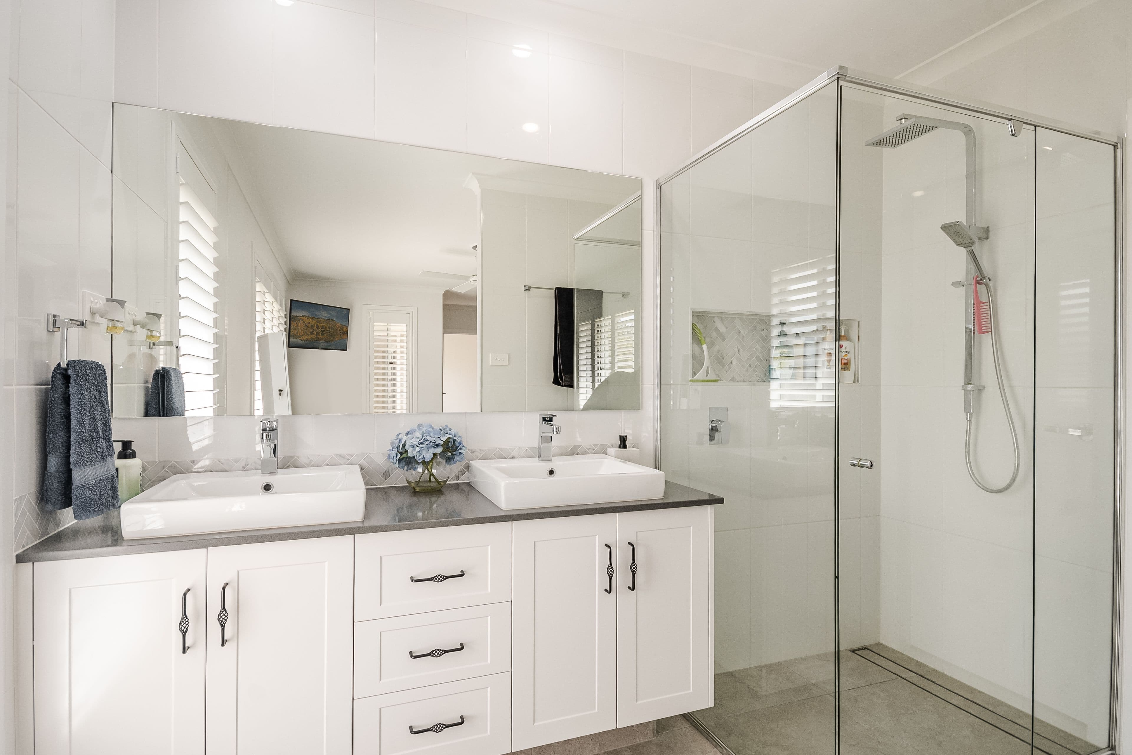 3 Stockmans Place, Gulmarrad NSW 2463, Gulmarrad - Thumbnail 7