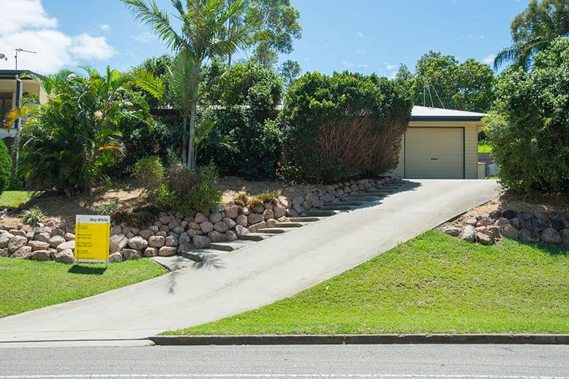 52 Sun Valley Road, SUN VALLEY QLD 4680, Sun Valley - Image 1